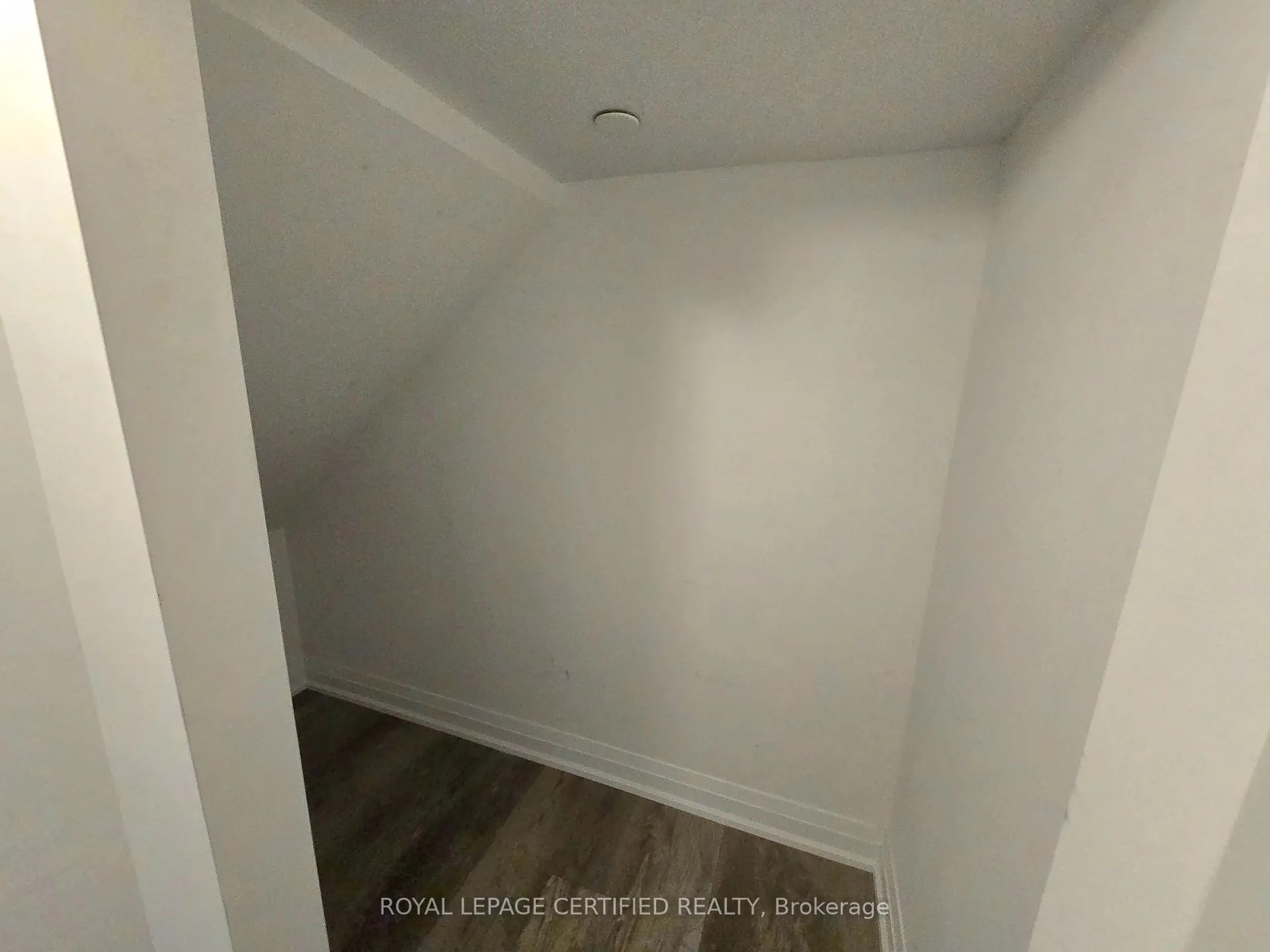 Photo 7 of Unit 331, 85 Attmar Drive, Brampton, Bram East — HOMEH