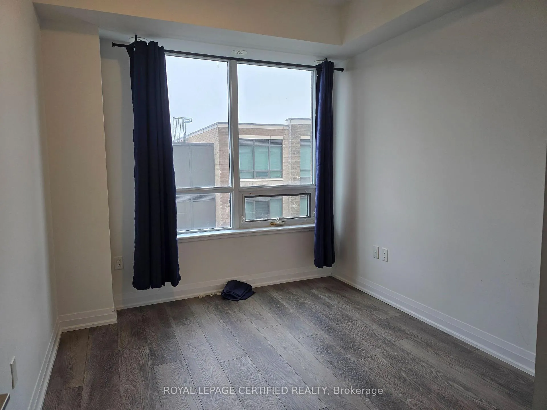 Photo 14 of Unit 331, 85 Attmar Drive, Brampton, Bram East — HOMEH