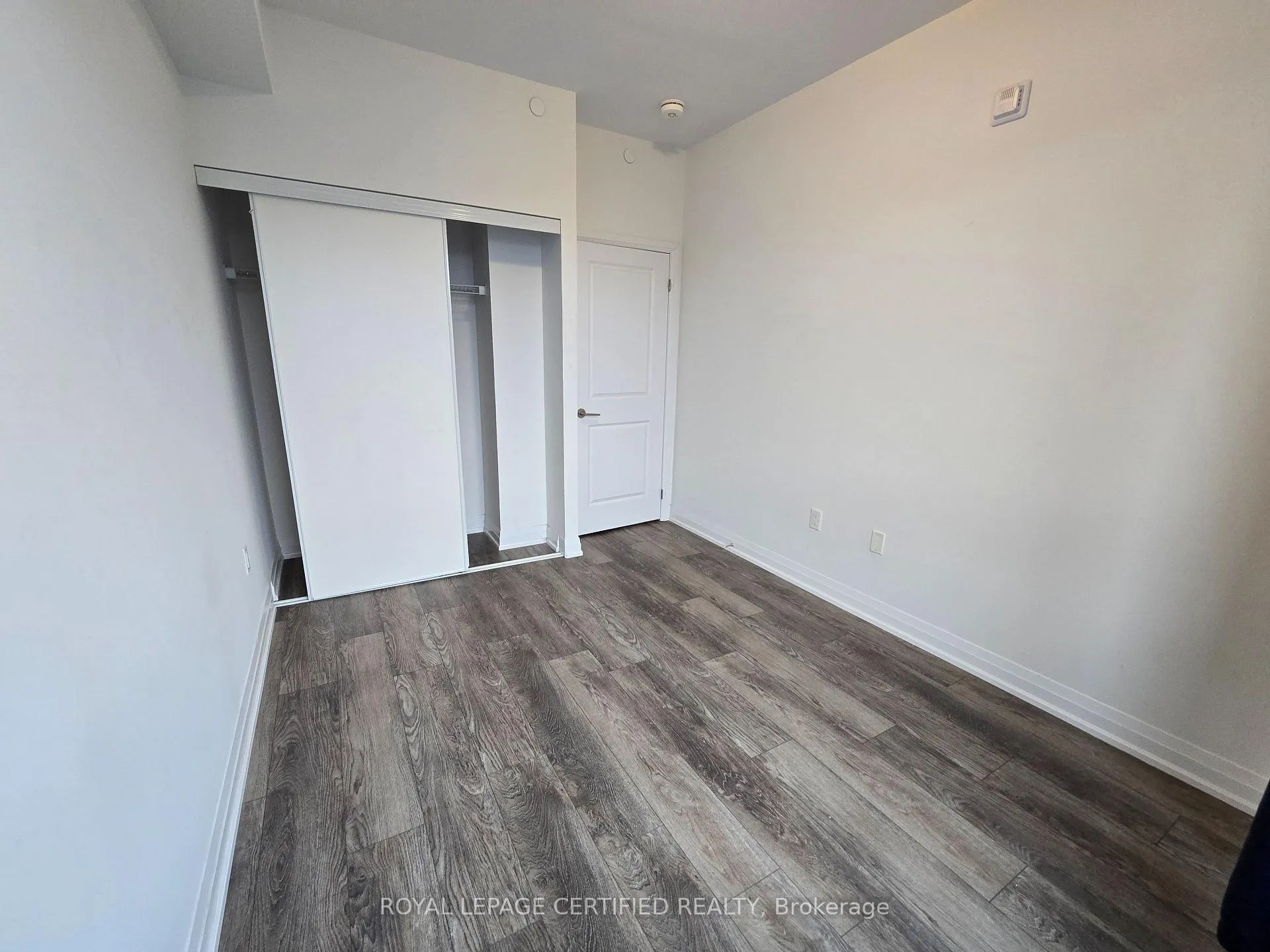 Photo 15 of Unit 331, 85 Attmar Drive, Brampton, Bram East — HOMEH