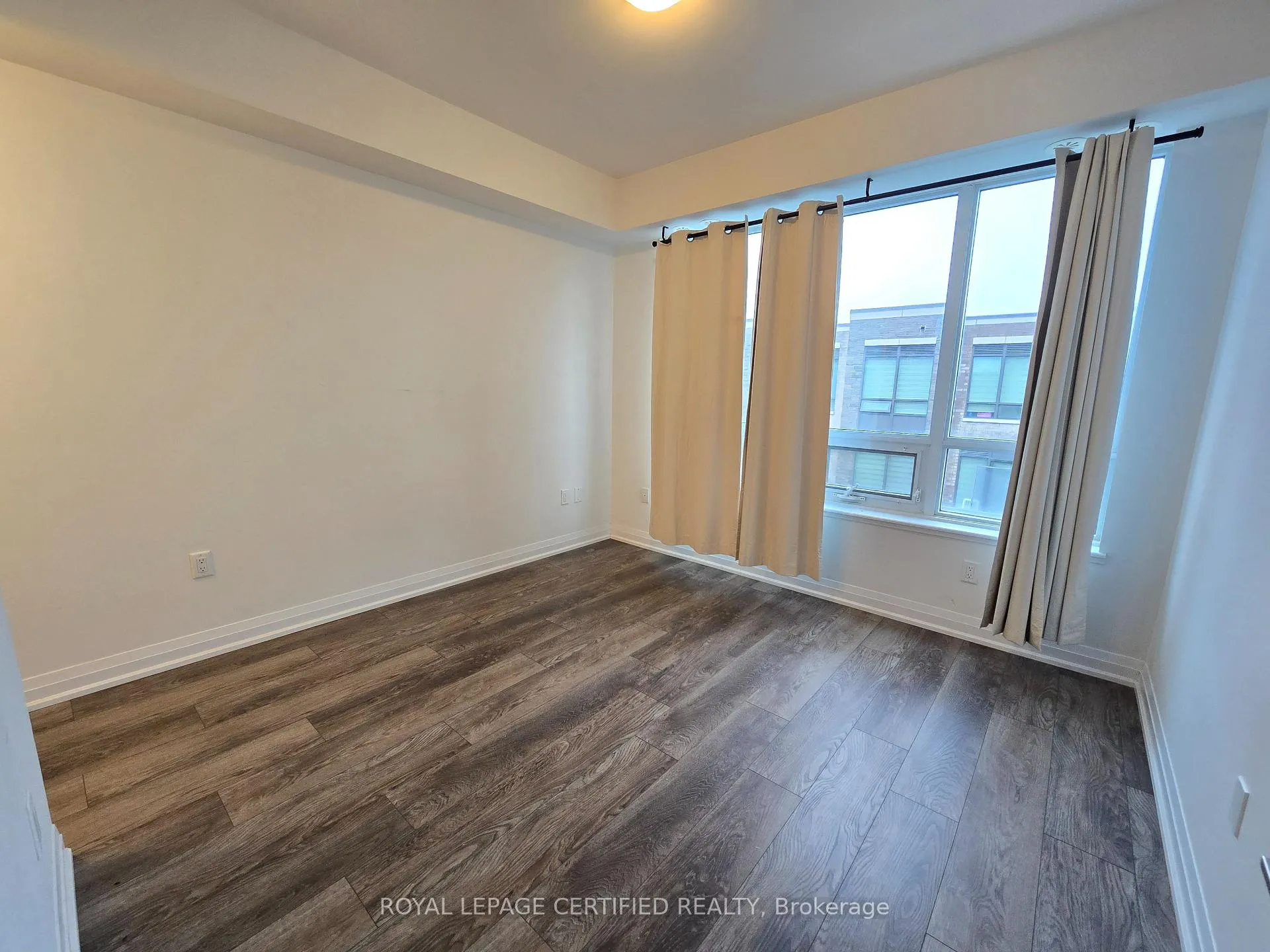 Photo 17 of Unit 331, 85 Attmar Drive, Brampton, Bram East — HOMEH
