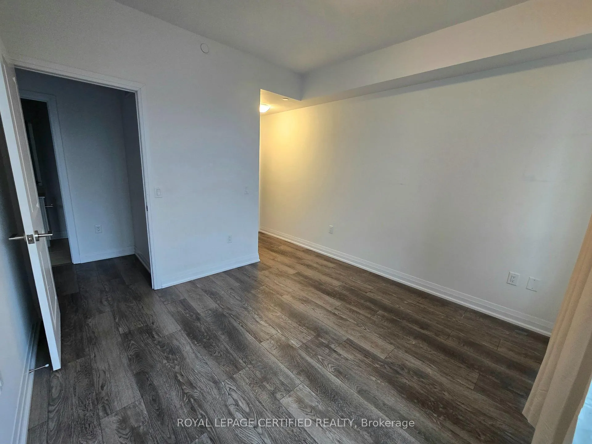 Photo 18 of Unit 331, 85 Attmar Drive, Brampton, Bram East — HOMEH