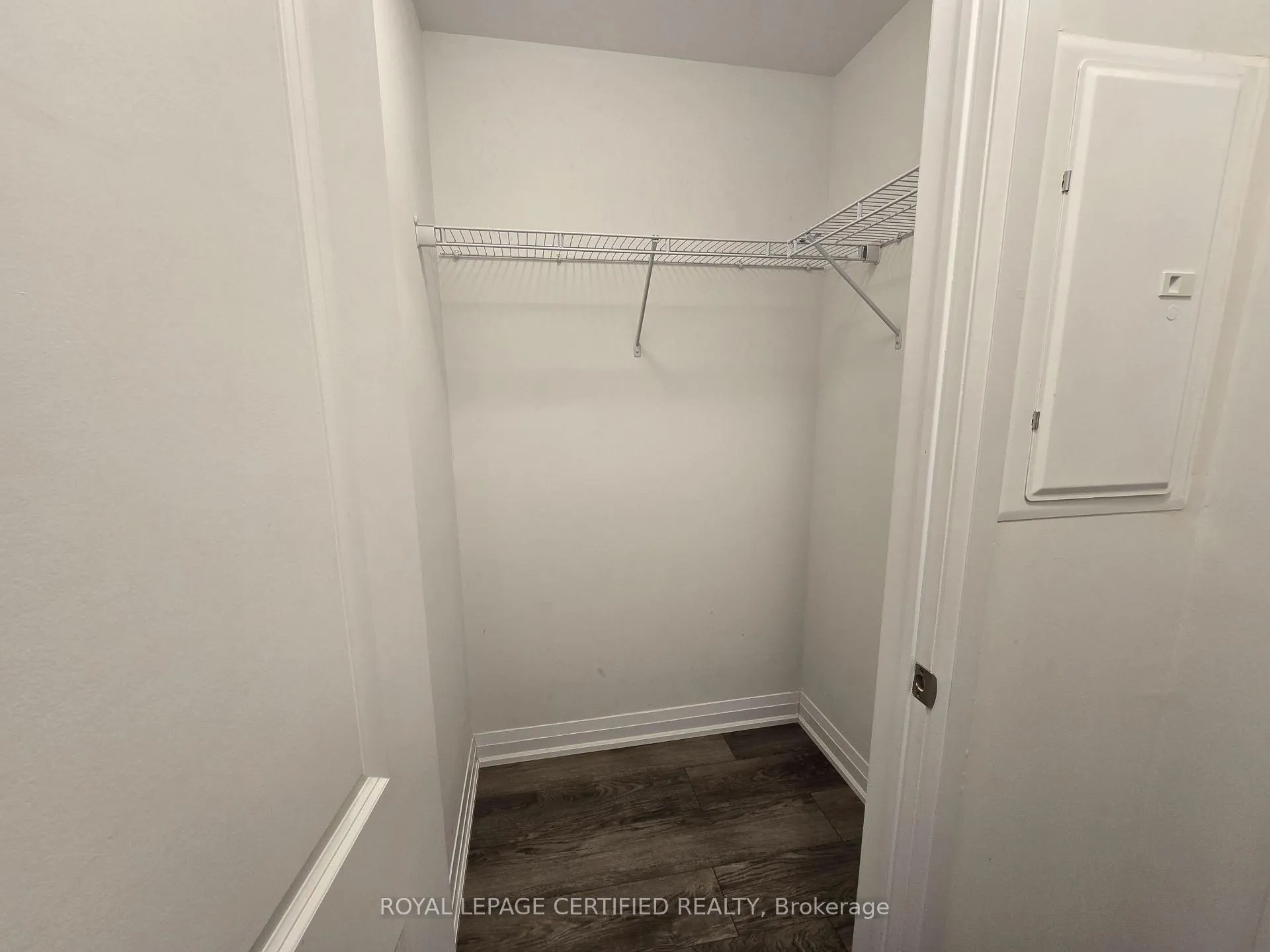 Photo 19 of Unit 331, 85 Attmar Drive, Brampton, Bram East — HOMEH