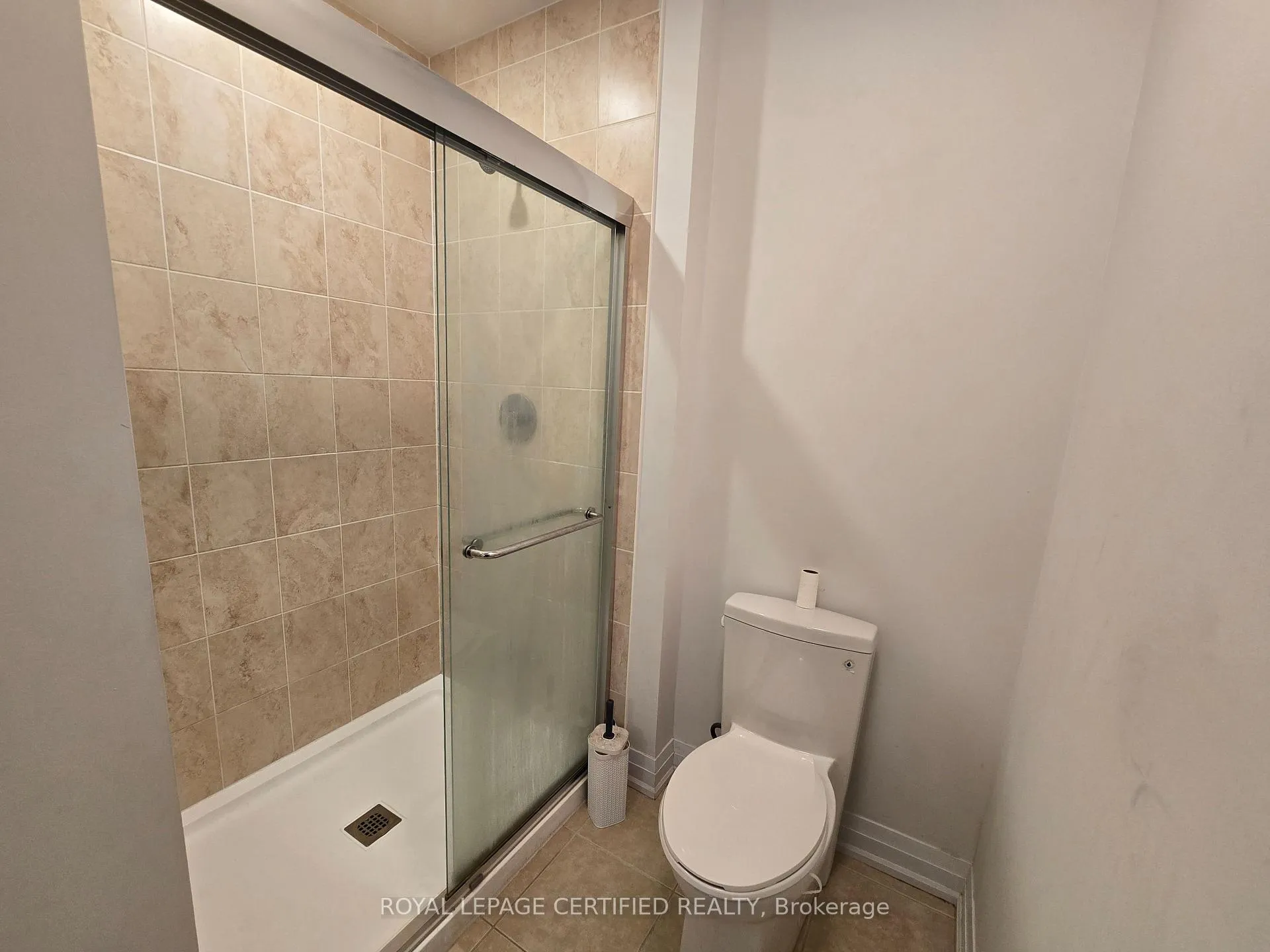 Photo 20 of Unit 331, 85 Attmar Drive, Brampton, Bram East — HOMEH