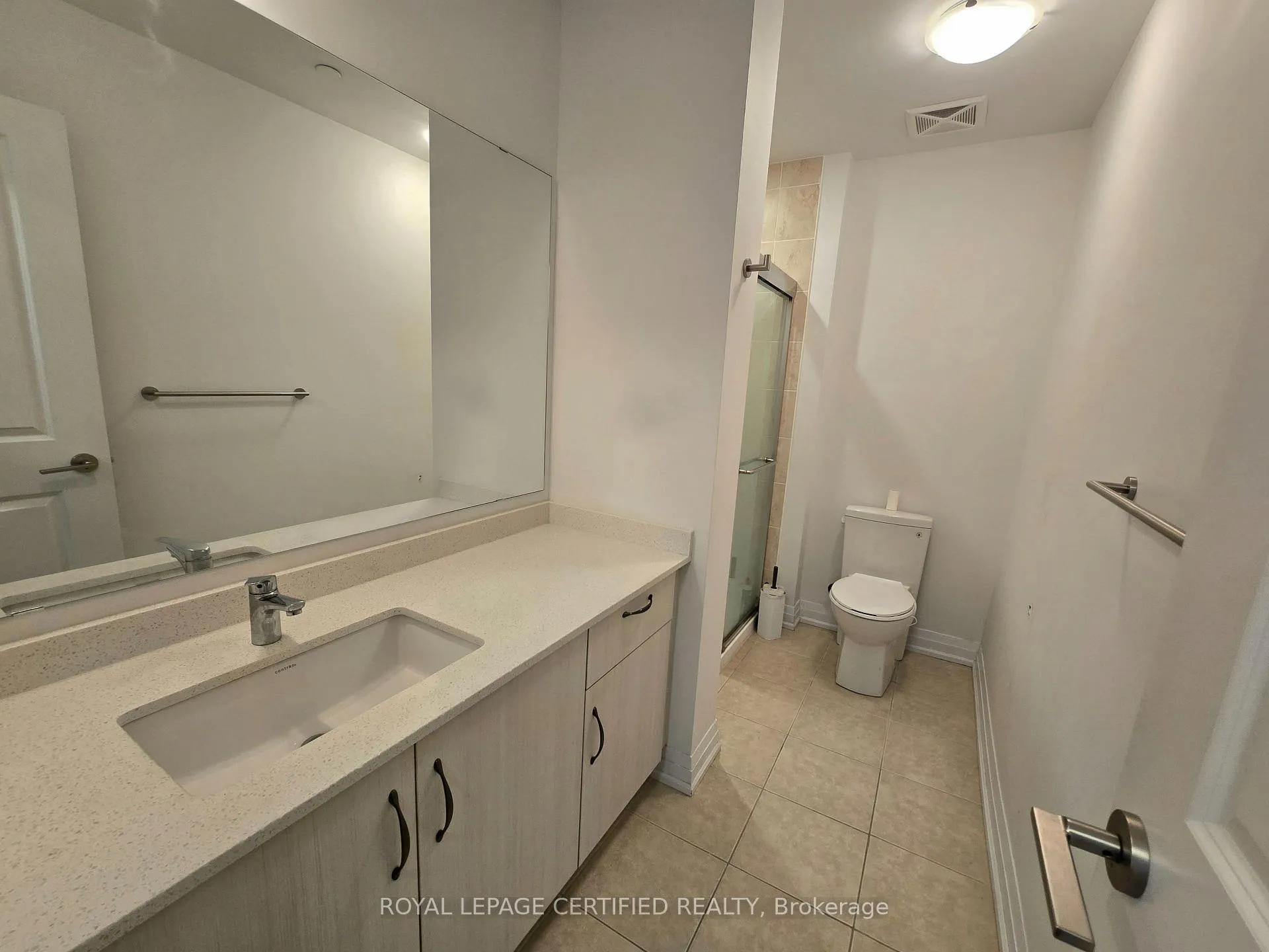 Photo 21 of Unit 331, 85 Attmar Drive, Brampton, Bram East — HOMEH