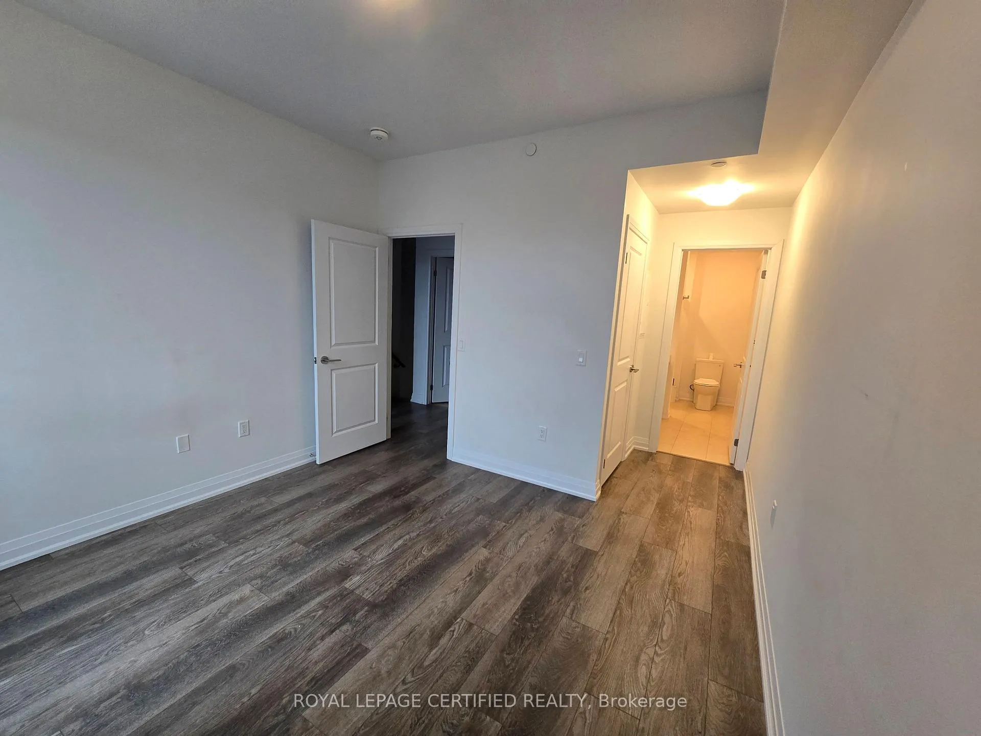 Photo 22 of Unit 331, 85 Attmar Drive, Brampton, Bram East — HOMEH