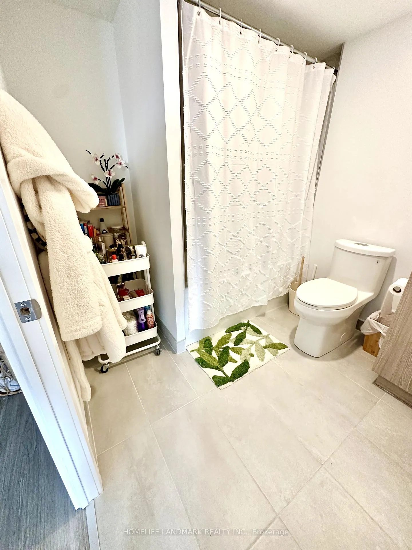 Photo 9 of Unit 2306, 47 Mutual Street, Toronto, Church-Yonge Corridor — HOMEH