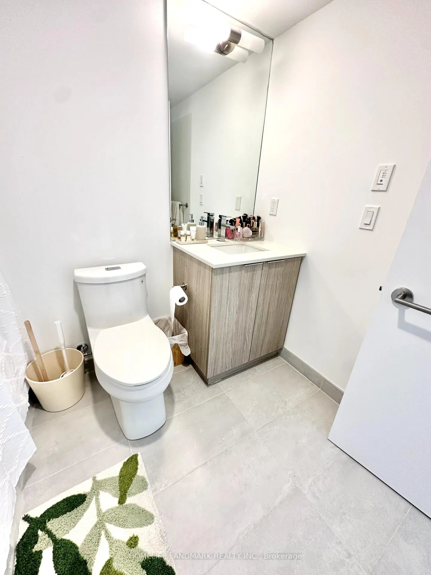 Photo 10 of Unit 2306, 47 Mutual Street, Toronto, Church-Yonge Corridor — HOMEH