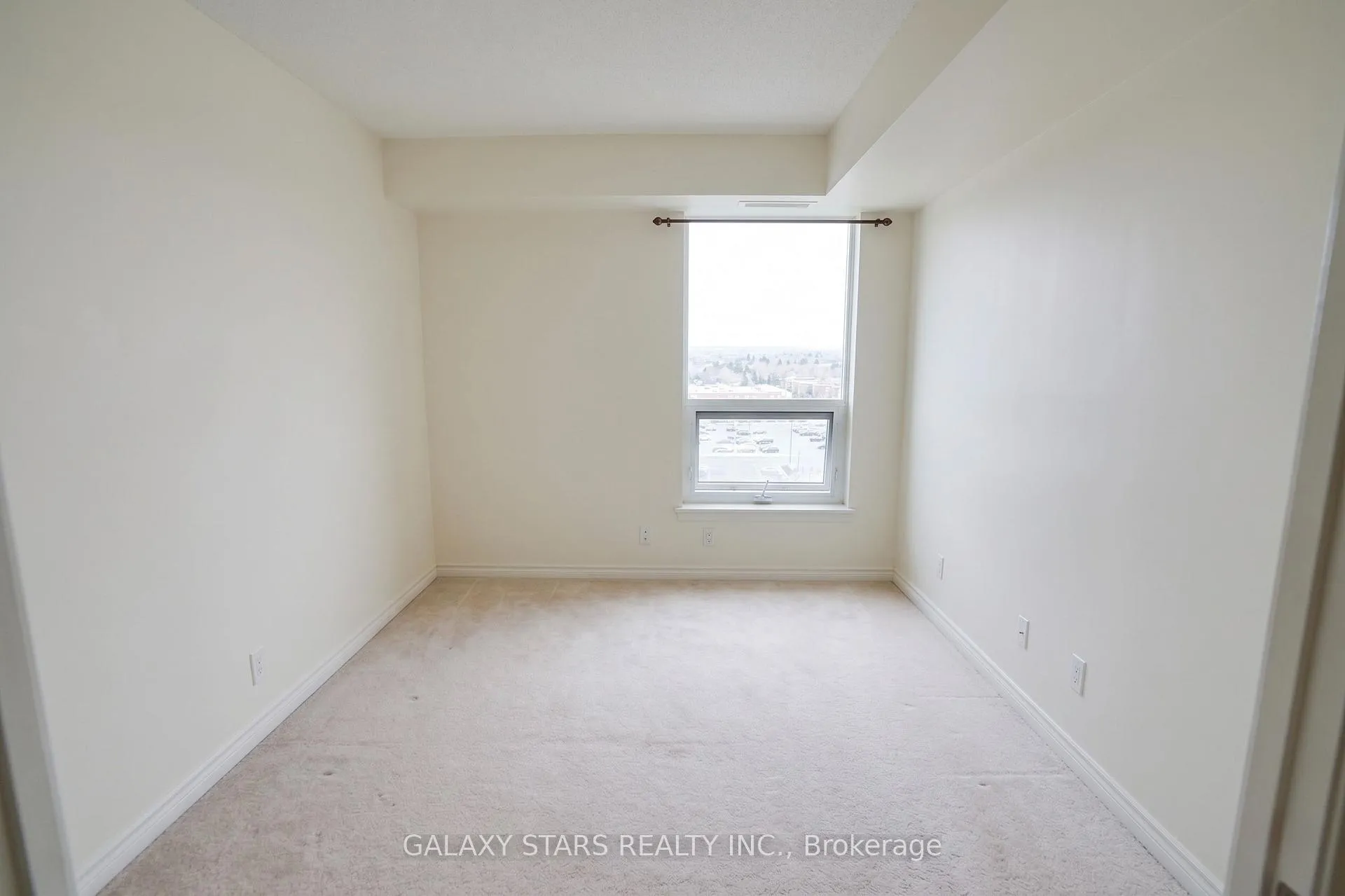 Photo 7 of Unit 902, 120 Grant Carman Drive, Ottawa, Borden Farm/Stewart Farm/Carleton Heights/Parkwood Hills — HOMEH