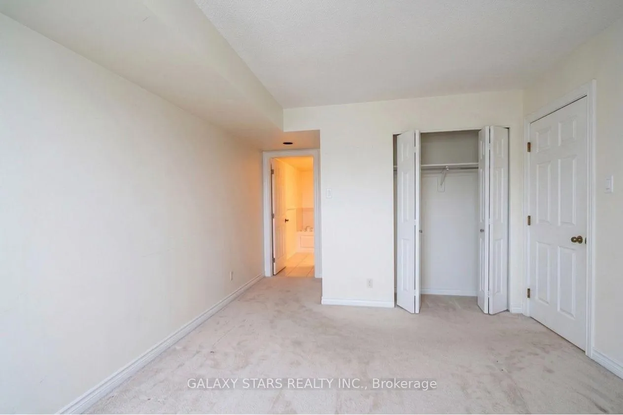 Photo 8 of Unit 902, 120 Grant Carman Drive, Ottawa, Borden Farm/Stewart Farm/Carleton Heights/Parkwood Hills — HOMEH