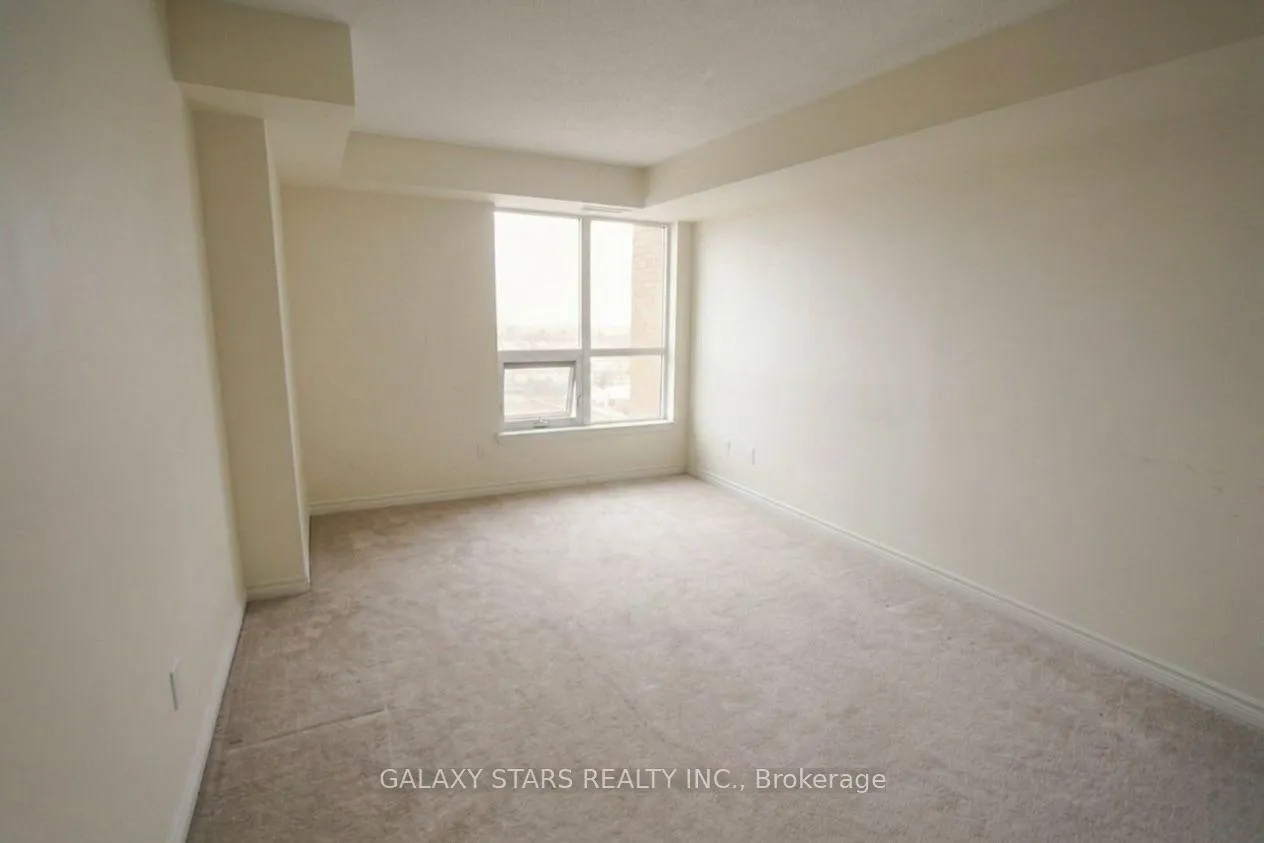 Photo 9 of Unit 902, 120 Grant Carman Drive, Ottawa, Borden Farm/Stewart Farm/Carleton Heights/Parkwood Hills — HOMEH