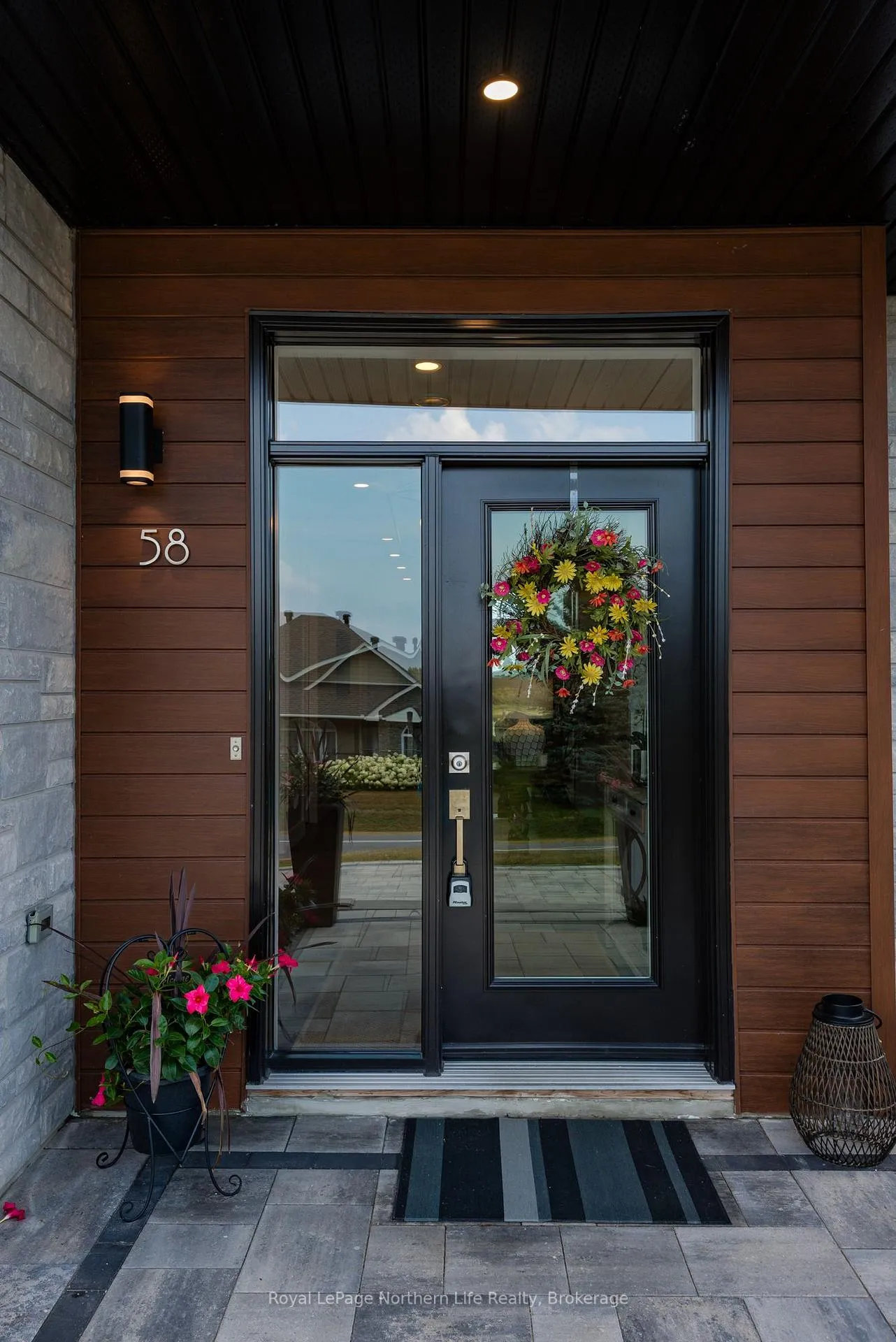 Photo 7 of 58 Osprey Crescent, Callander — HOMEH