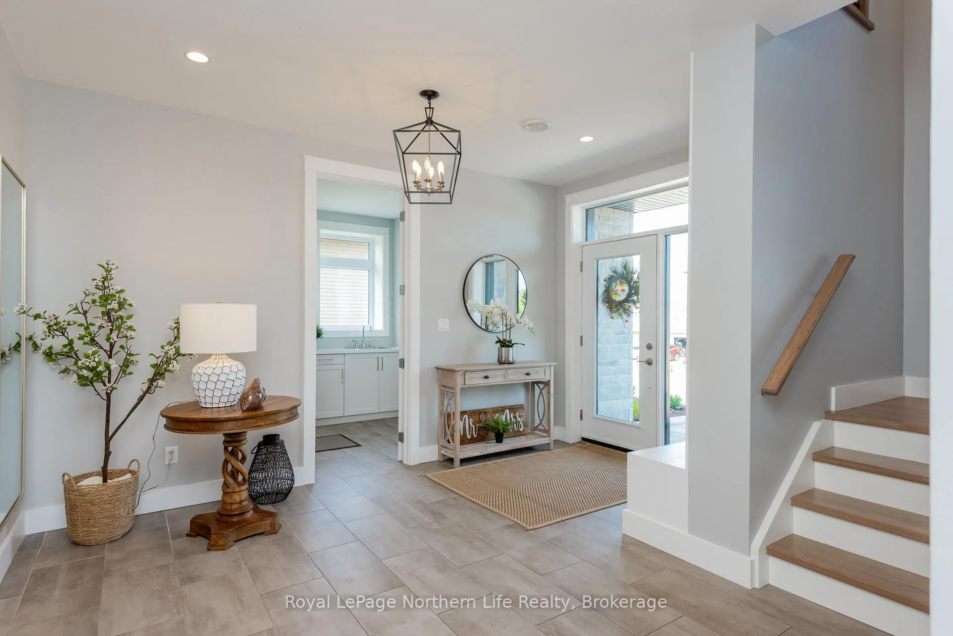Photo 9 of 58 Osprey Crescent, Callander — HOMEH