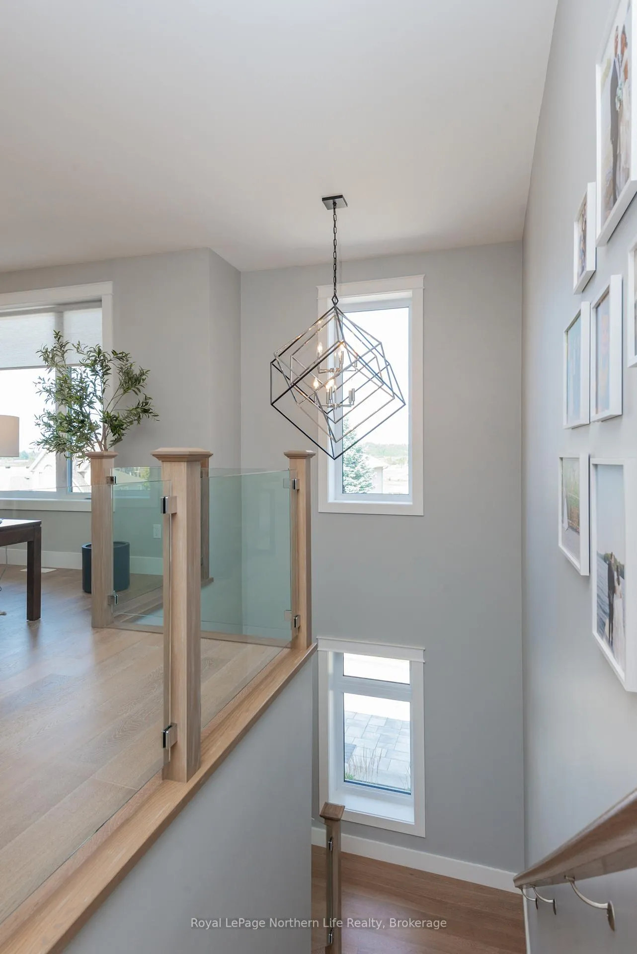 Photo 10 of 58 Osprey Crescent, Callander — HOMEH