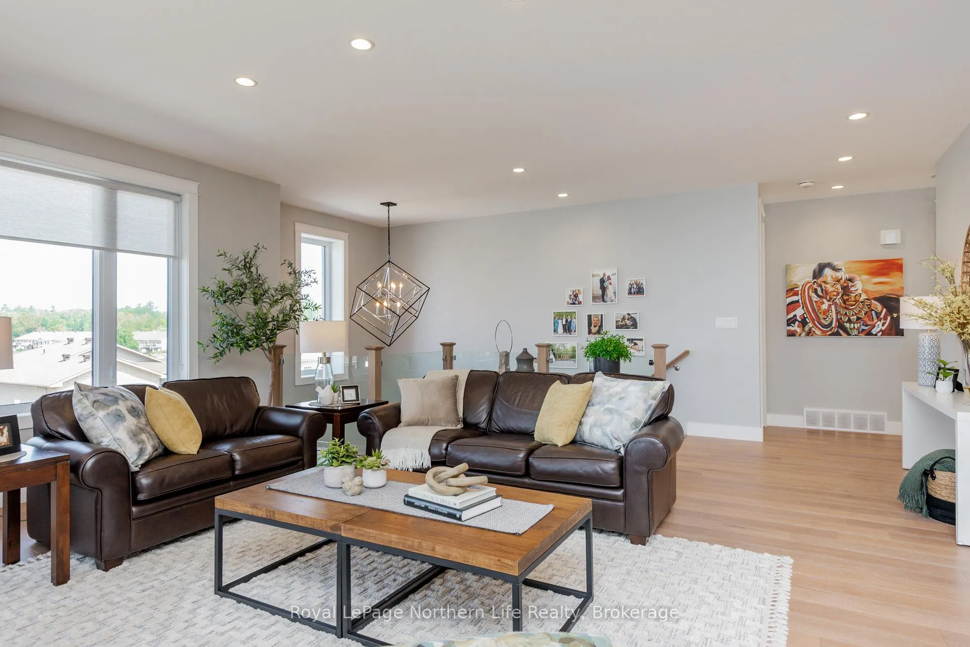 Photo 13 of 58 Osprey Crescent, Callander — HOMEH