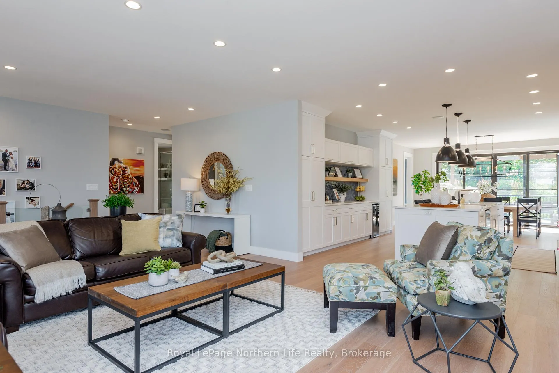Photo 14 of 58 Osprey Crescent, Callander — HOMEH