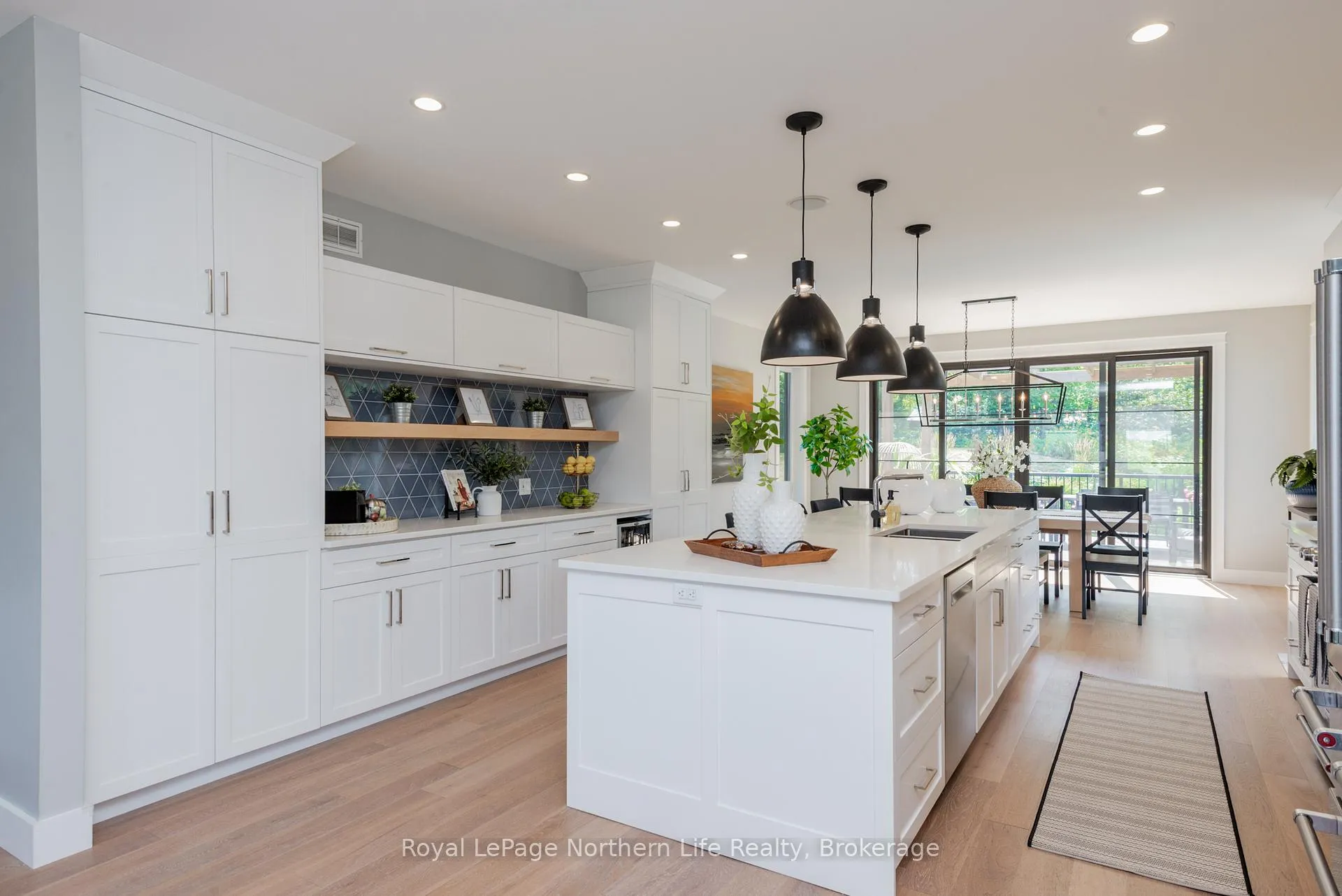Photo 17 of 58 Osprey Crescent, Callander — HOMEH