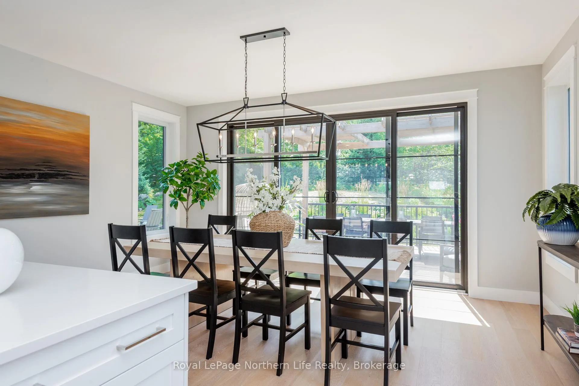 Photo 20 of 58 Osprey Crescent, Callander — HOMEH