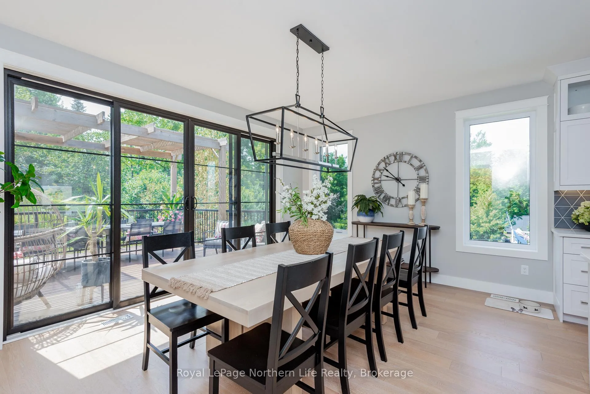 Photo 21 of 58 Osprey Crescent, Callander — HOMEH
