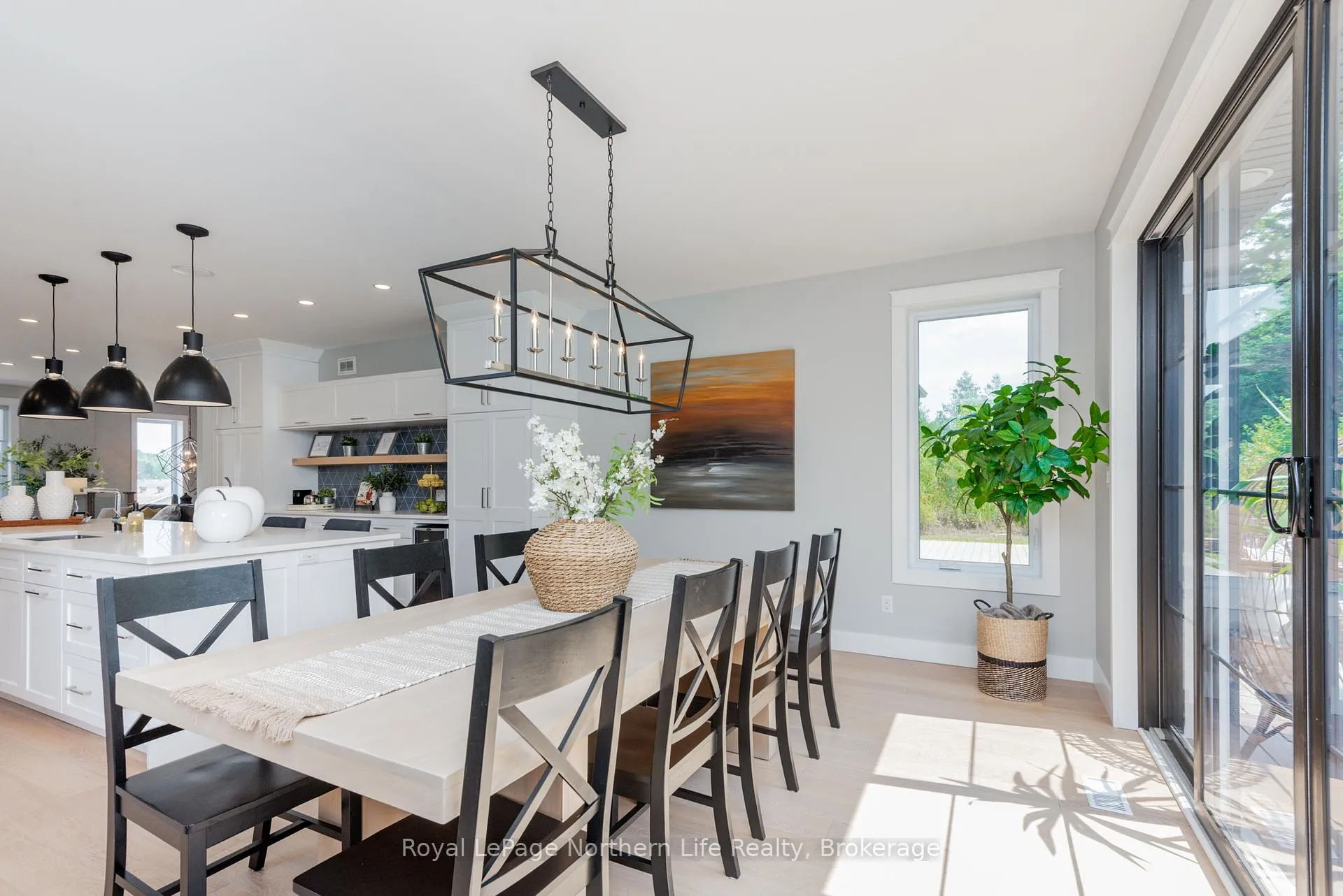 Photo 22 of 58 Osprey Crescent, Callander — HOMEH