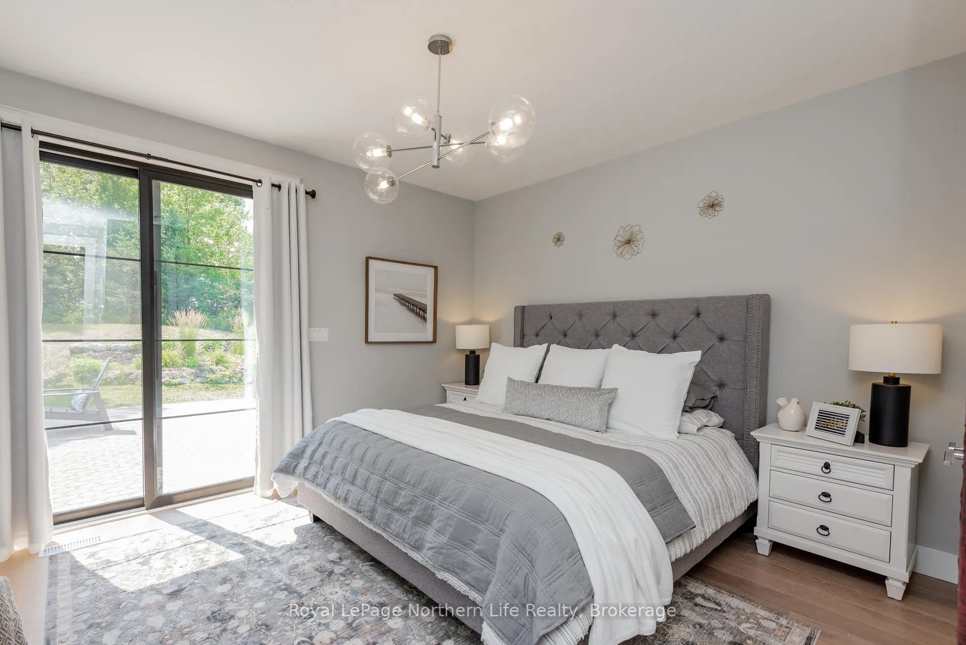Photo 23 of 58 Osprey Crescent, Callander — HOMEH