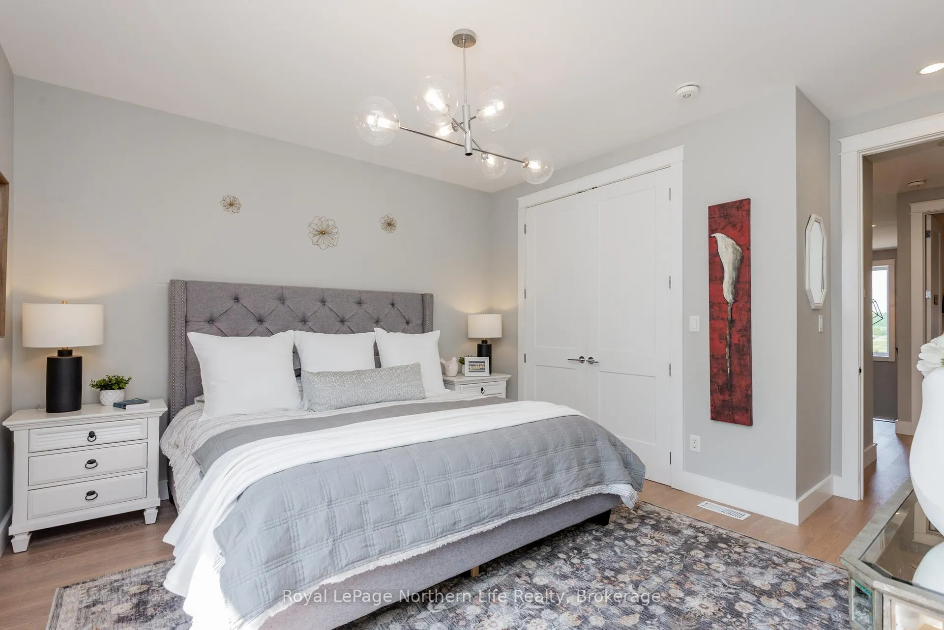 Photo 24 of 58 Osprey Crescent, Callander — HOMEH