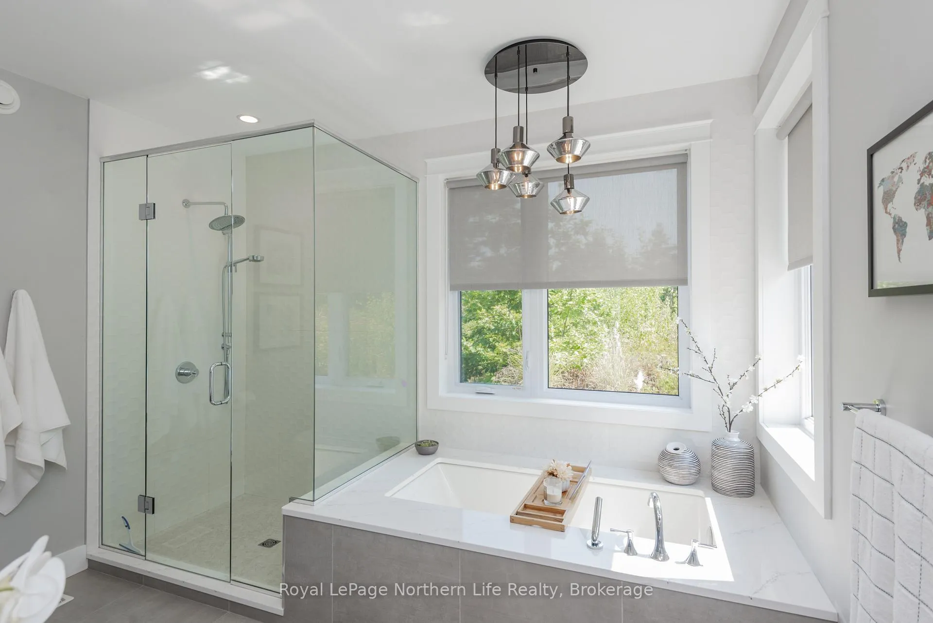Photo 27 of 58 Osprey Crescent, Callander — HOMEH