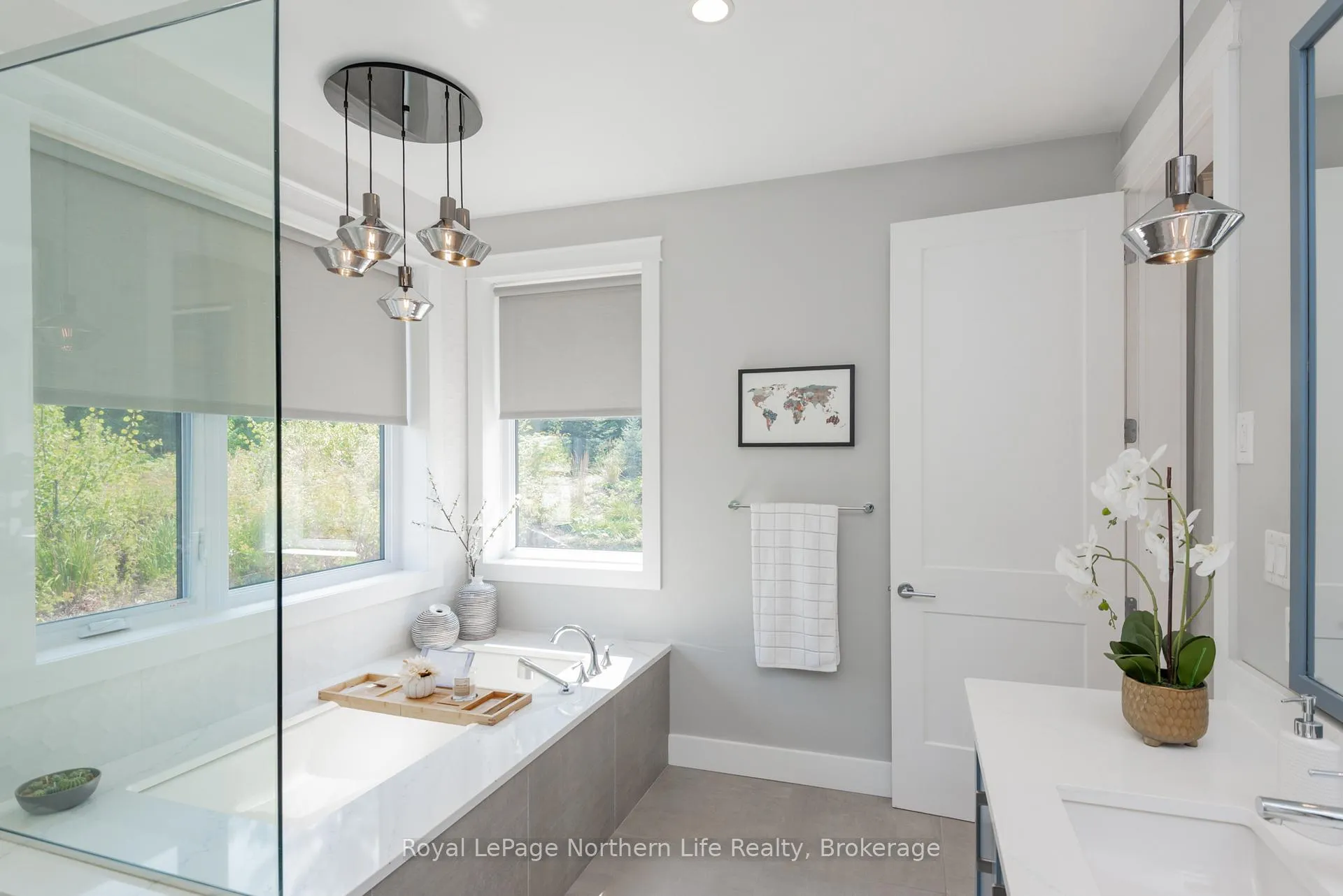 Photo 29 of 58 Osprey Crescent, Callander — HOMEH