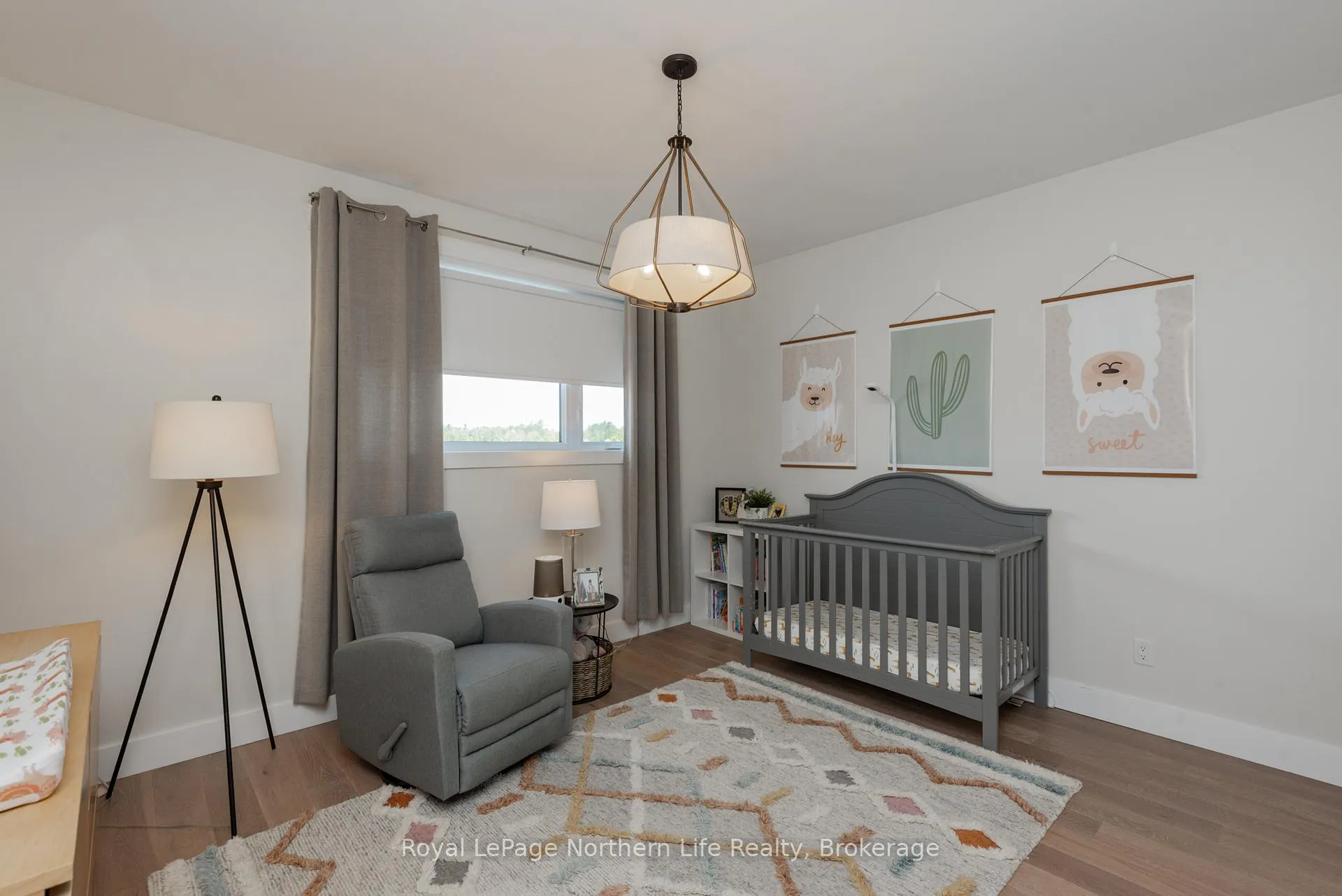 Photo 30 of 58 Osprey Crescent, Callander — HOMEH