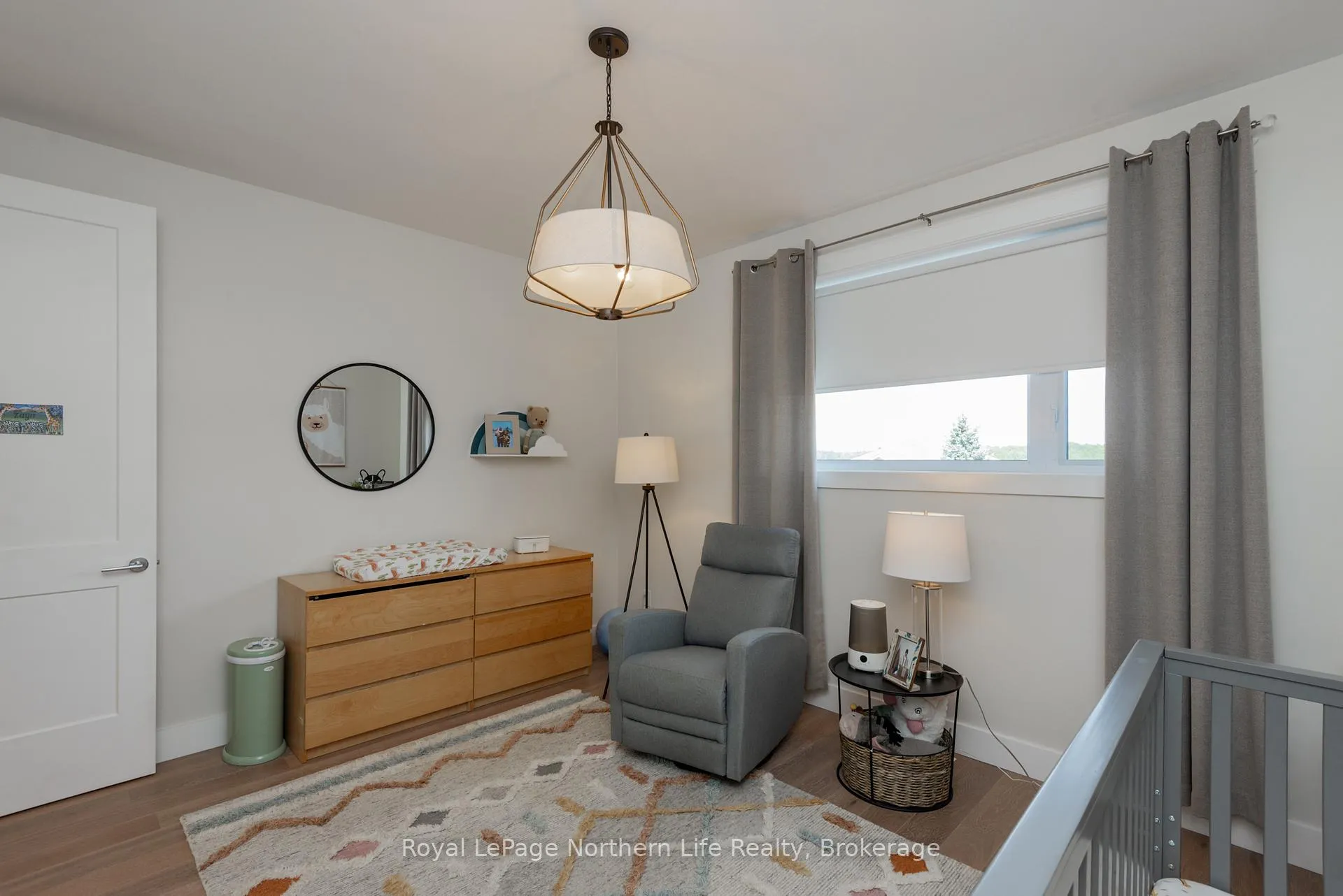 Photo 31 of 58 Osprey Crescent, Callander — HOMEH