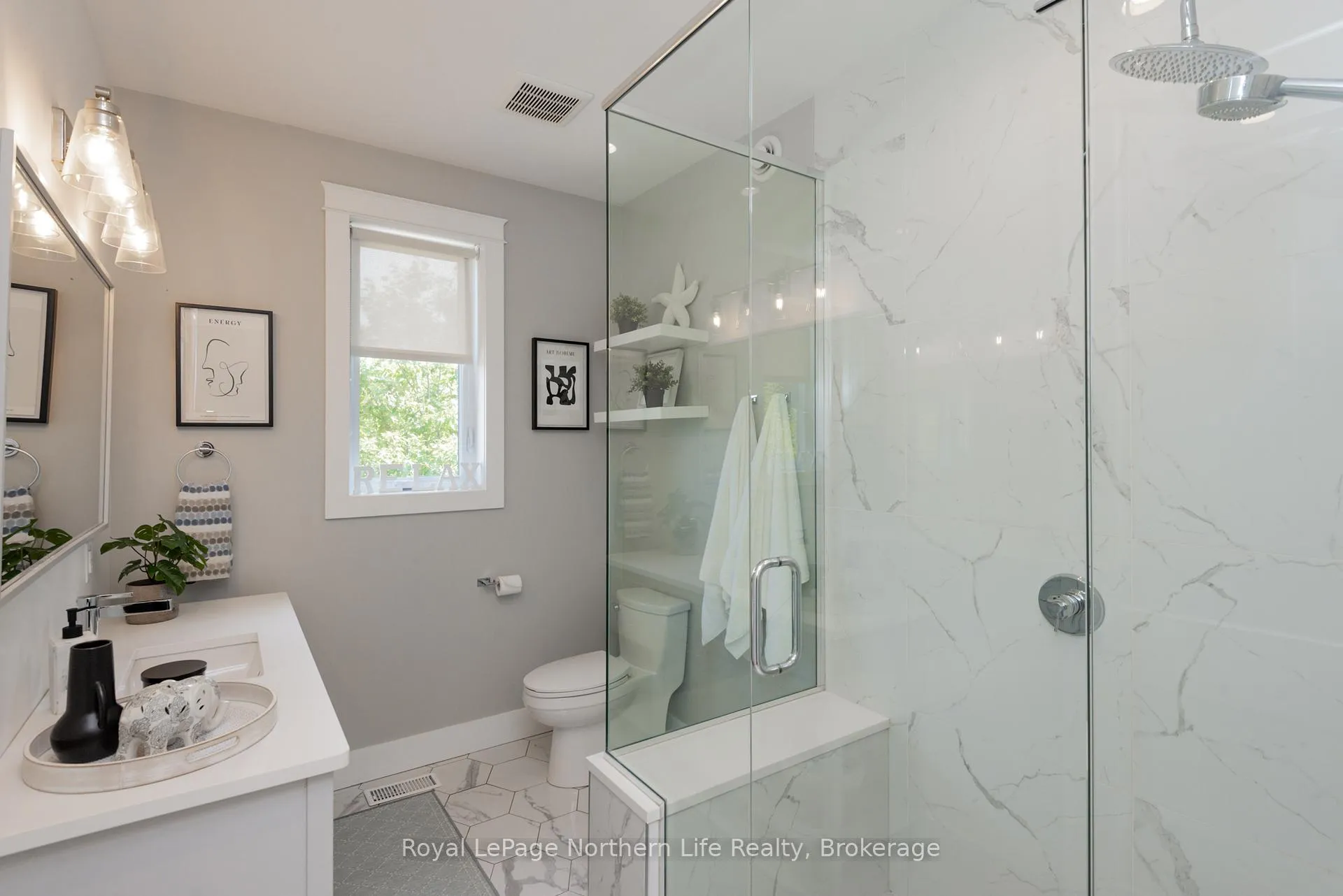 Photo 34 of 58 Osprey Crescent, Callander — HOMEH