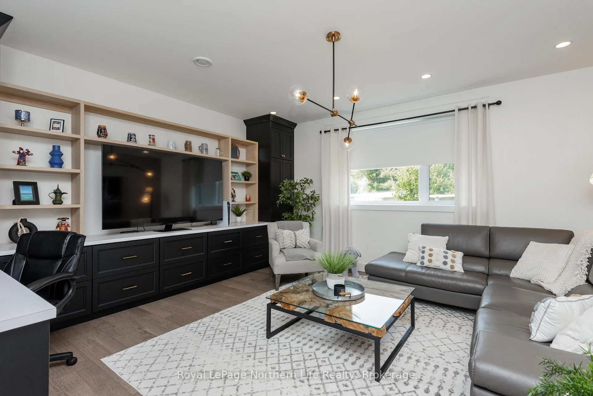 Photo 38 of 58 Osprey Crescent, Callander — HOMEH
