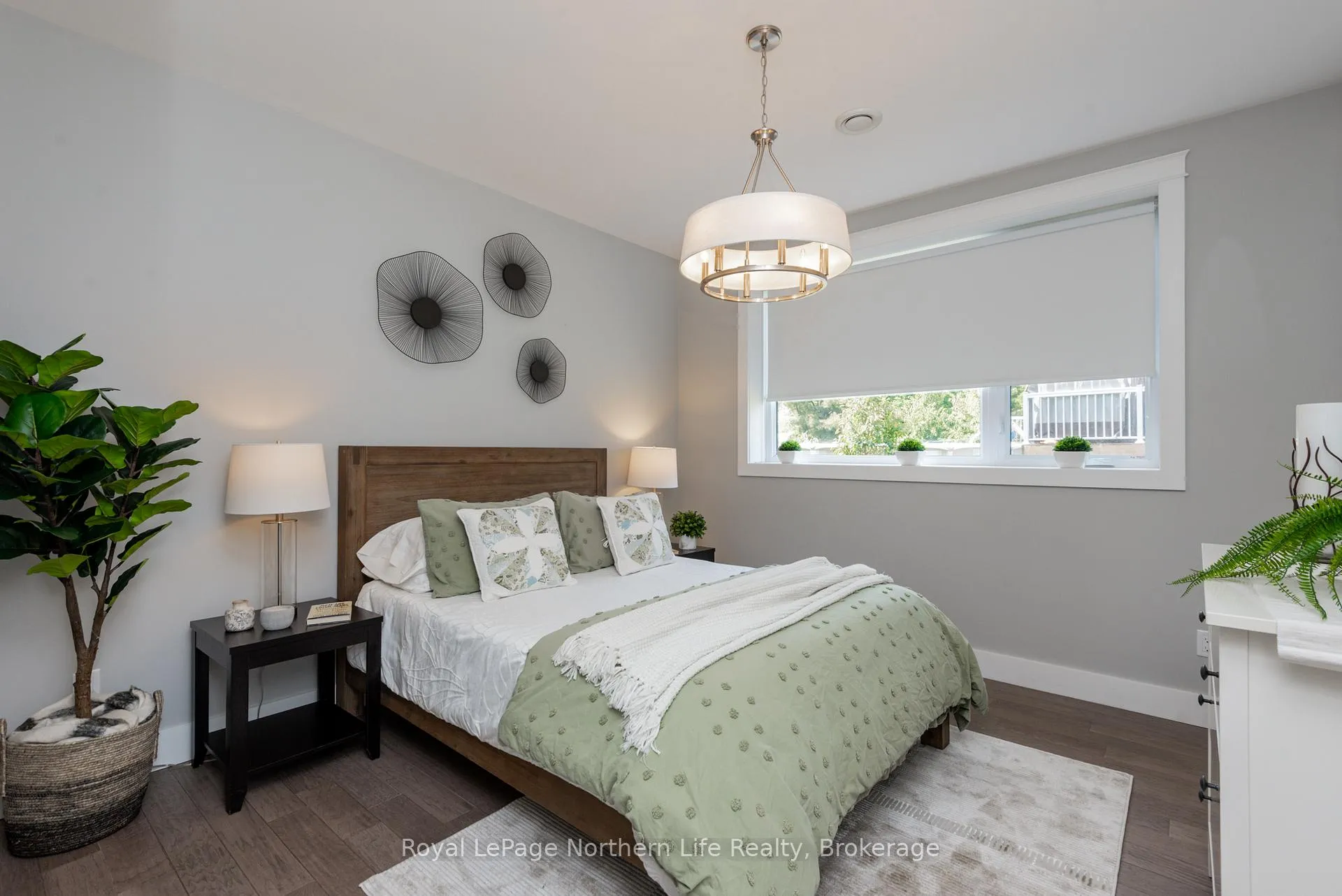 Photo 40 of 58 Osprey Crescent, Callander — HOMEH