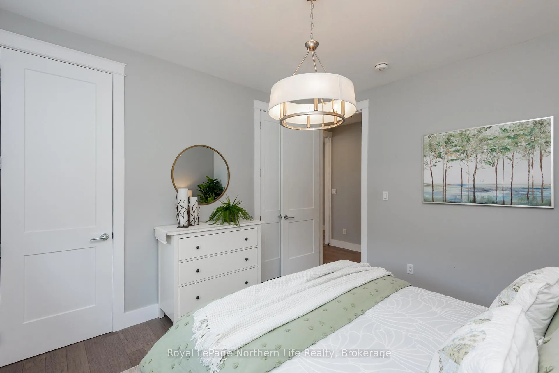 Photo 41 of 58 Osprey Crescent, Callander — HOMEH