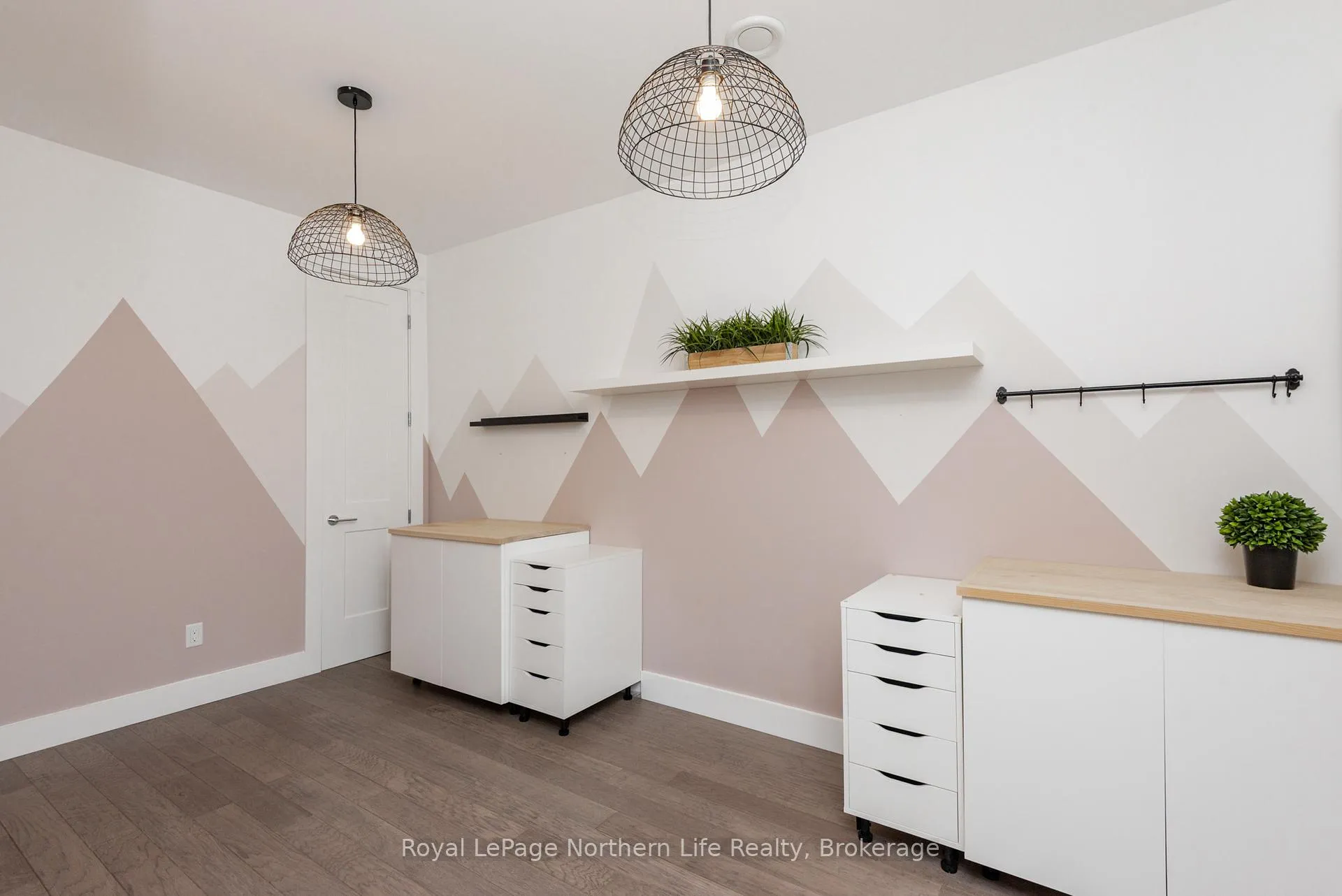 Photo 42 of 58 Osprey Crescent, Callander — HOMEH