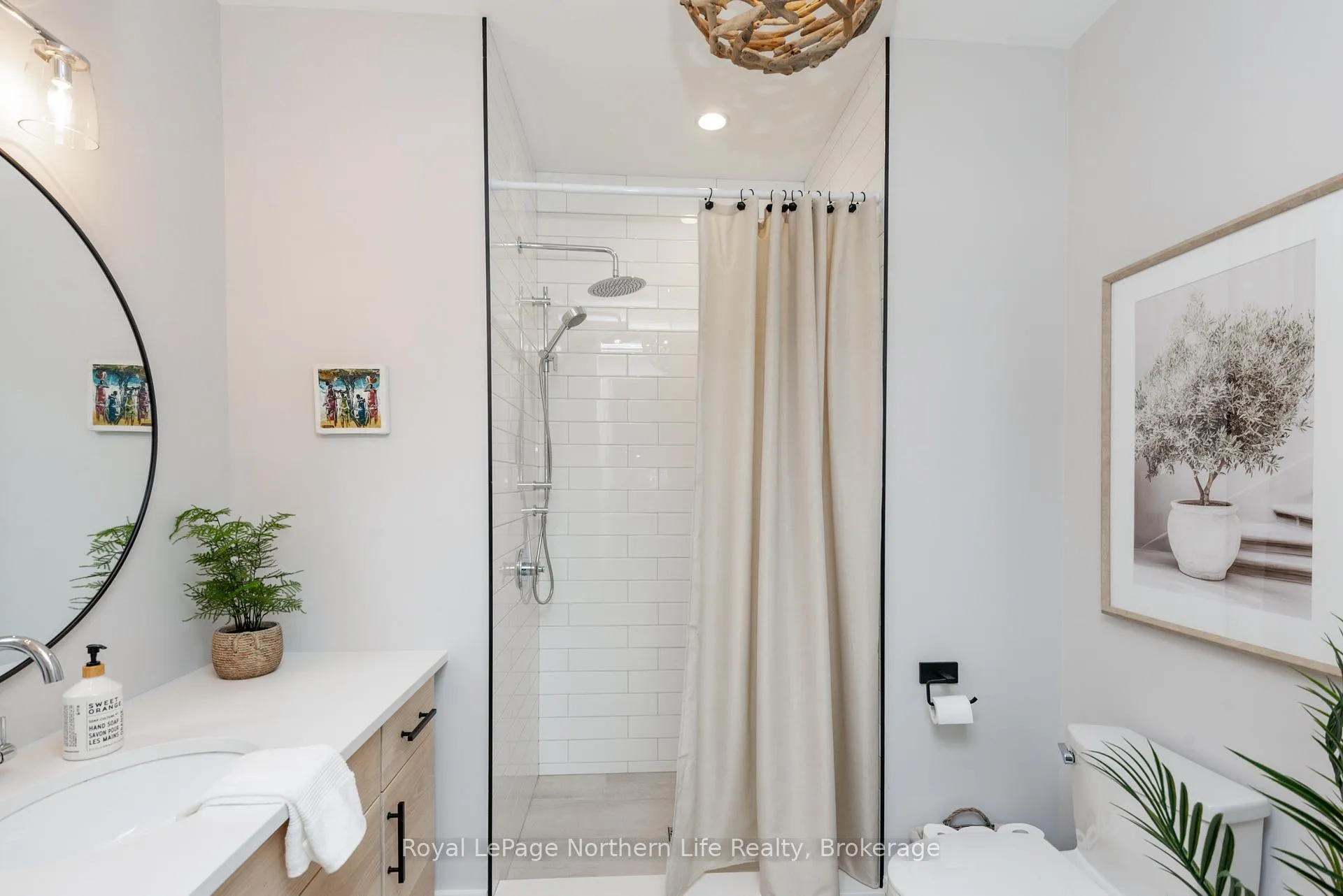 Photo 43 of 58 Osprey Crescent, Callander — HOMEH