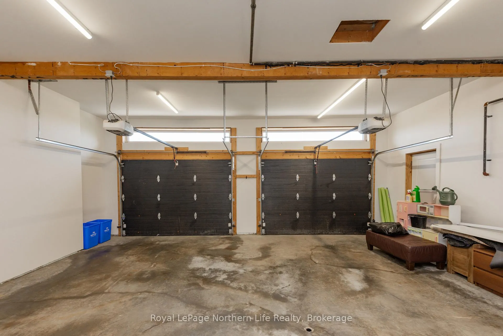 Photo 46 of 58 Osprey Crescent, Callander — HOMEH
