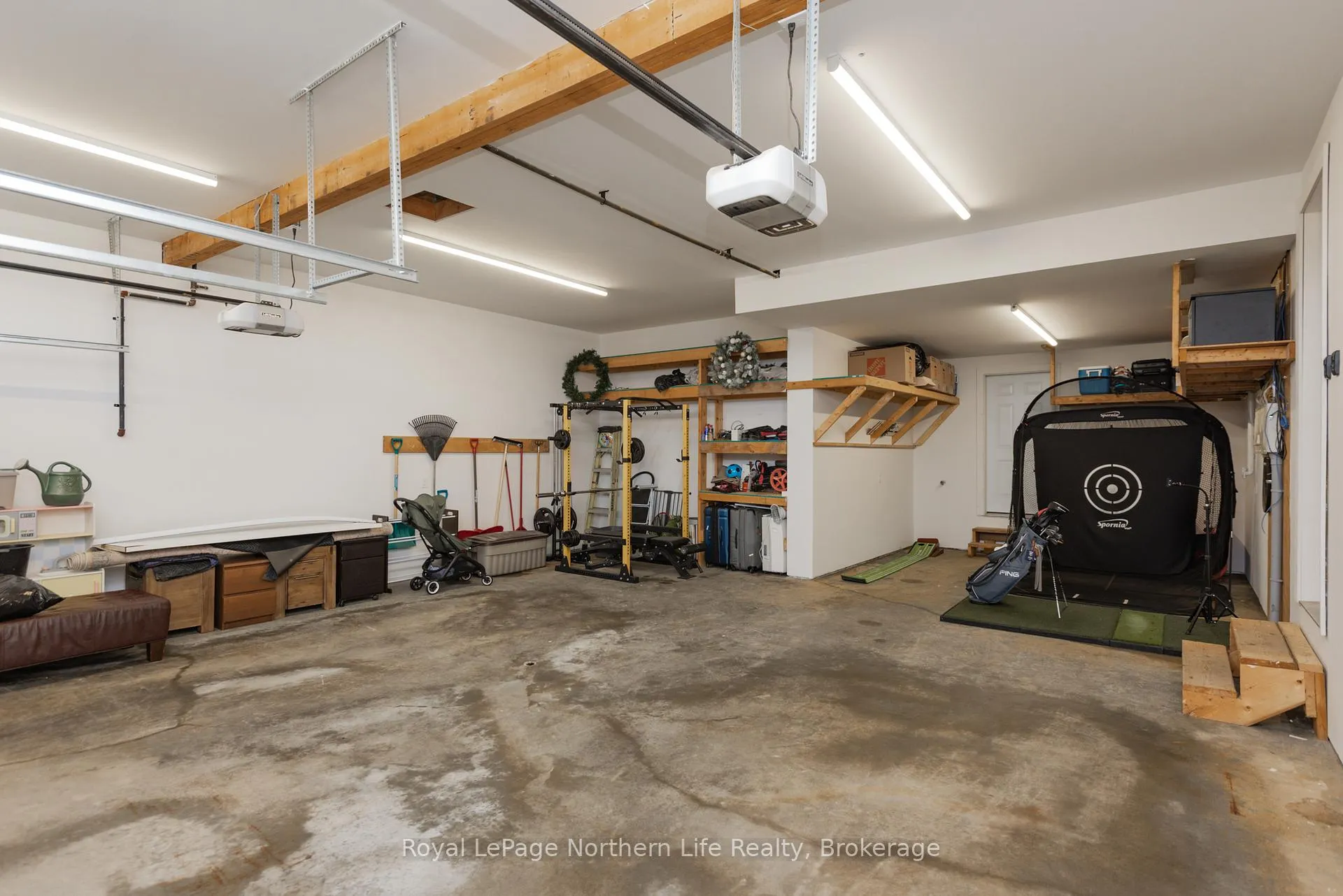 Photo 47 of 58 Osprey Crescent, Callander — HOMEH