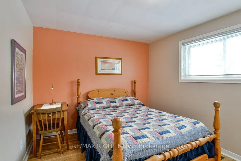 Photo 20 of 429 Highland Avenue, Orillia — HOMEH