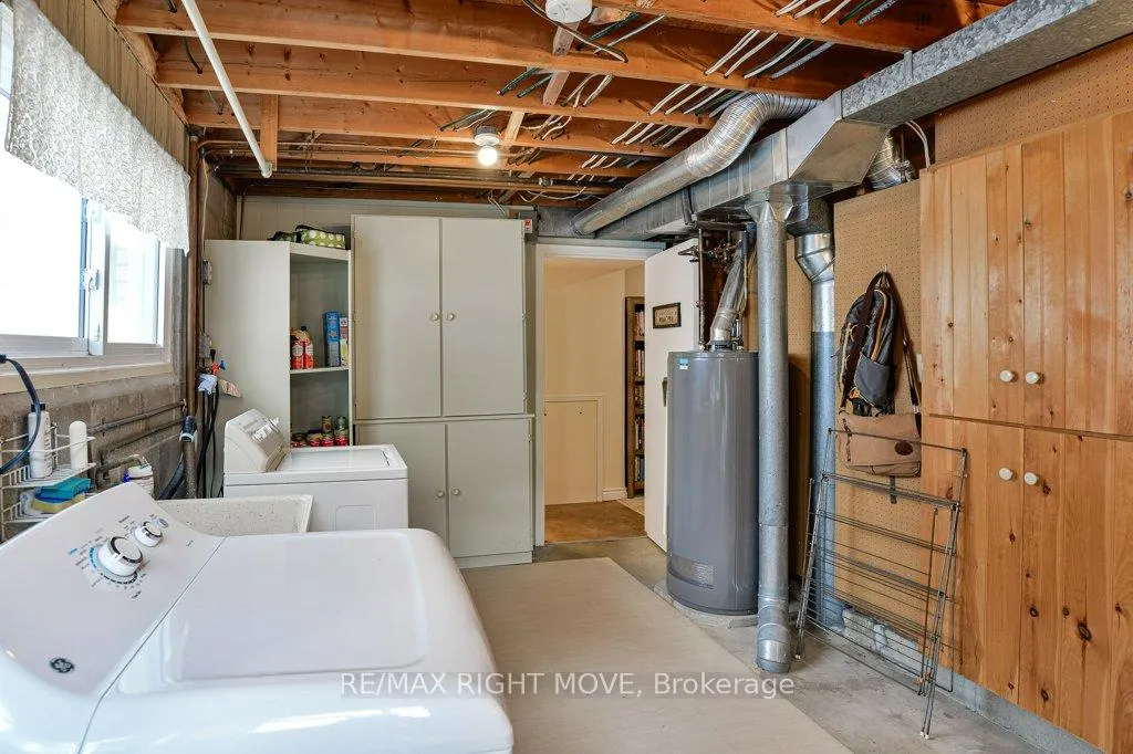 Photo 27 of 429 Highland Avenue, Orillia — HOMEH