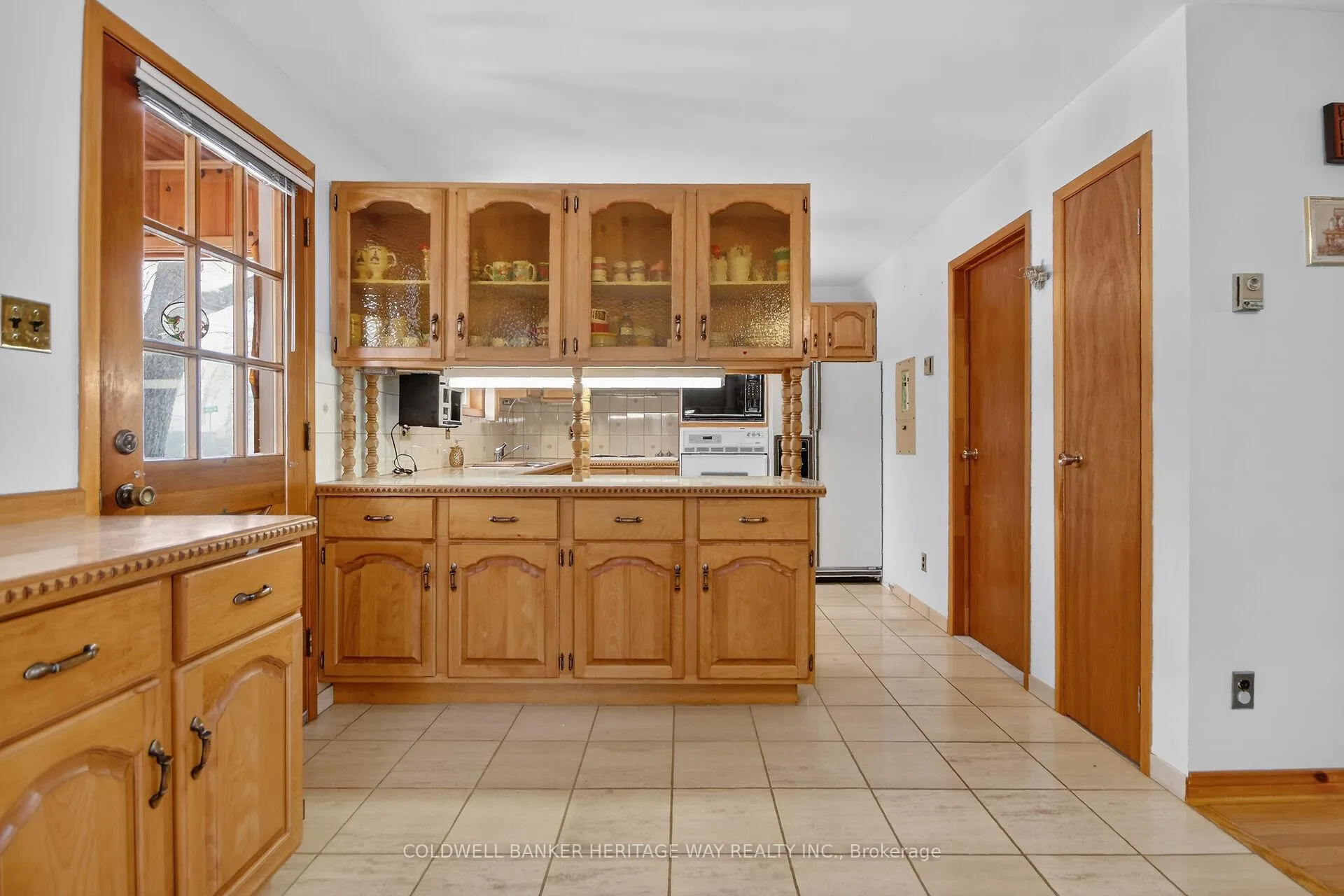Photo 14 of 122 Avenue 4, Beckwith, Beckwith Twp — HOMEH