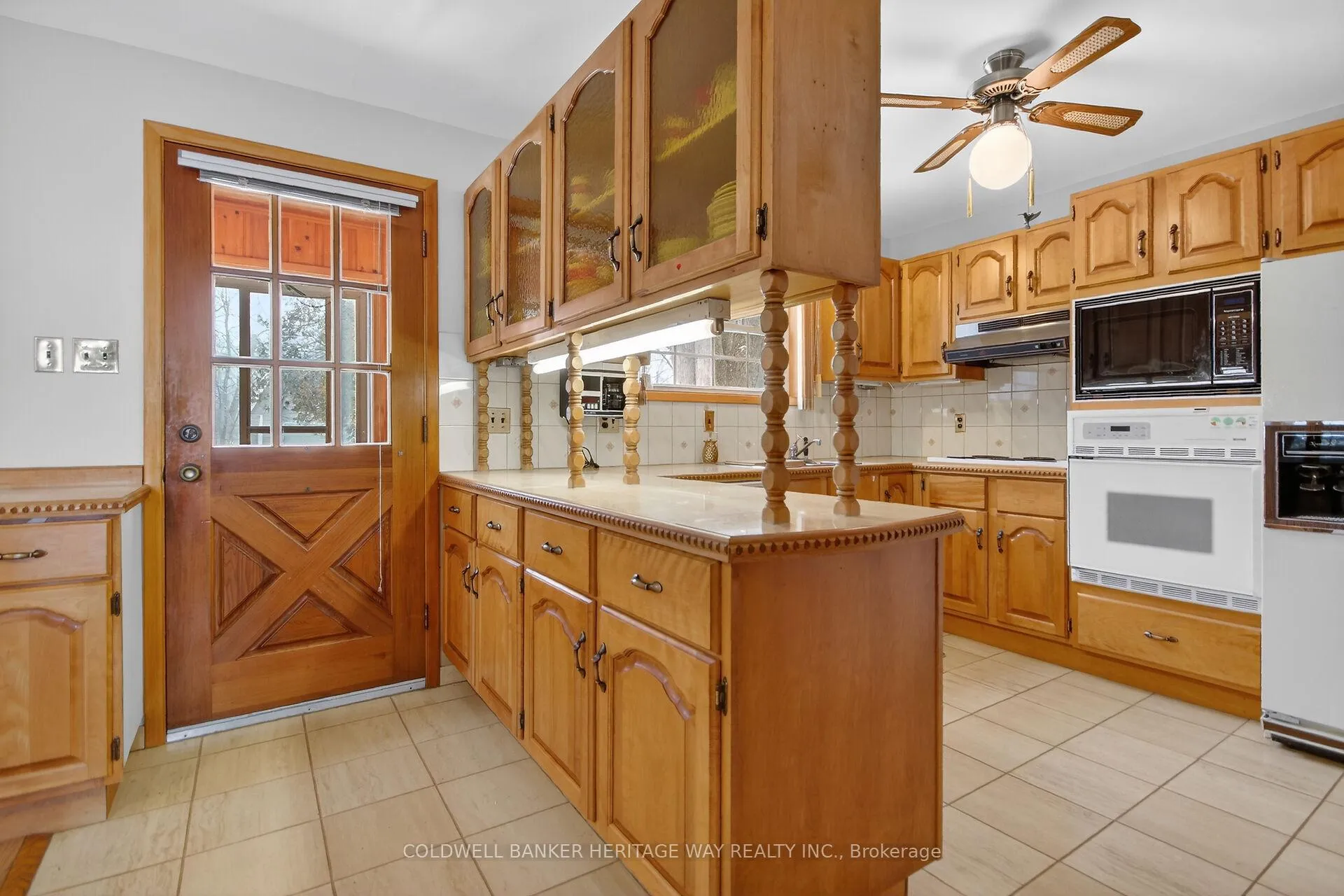 Photo 16 of 122 Avenue 4, Beckwith, Beckwith Twp — HOMEH