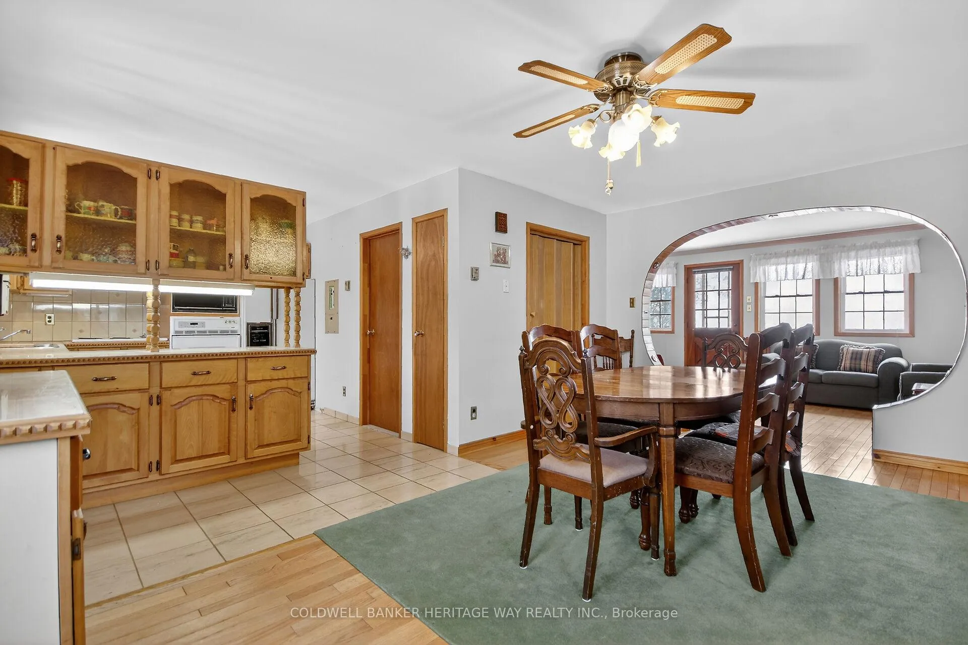 Photo 17 of 122 Avenue 4, Beckwith, Beckwith Twp — HOMEH