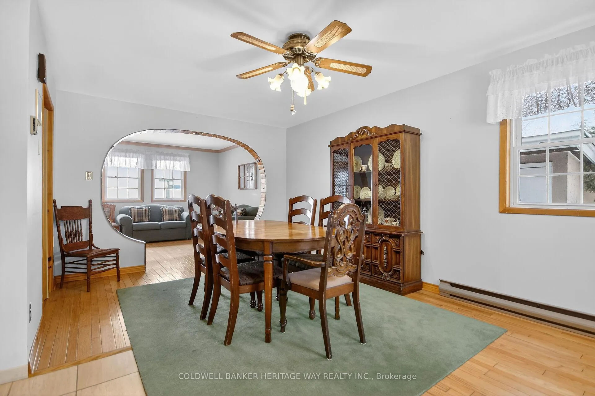 Photo 18 of 122 Avenue 4, Beckwith, Beckwith Twp — HOMEH