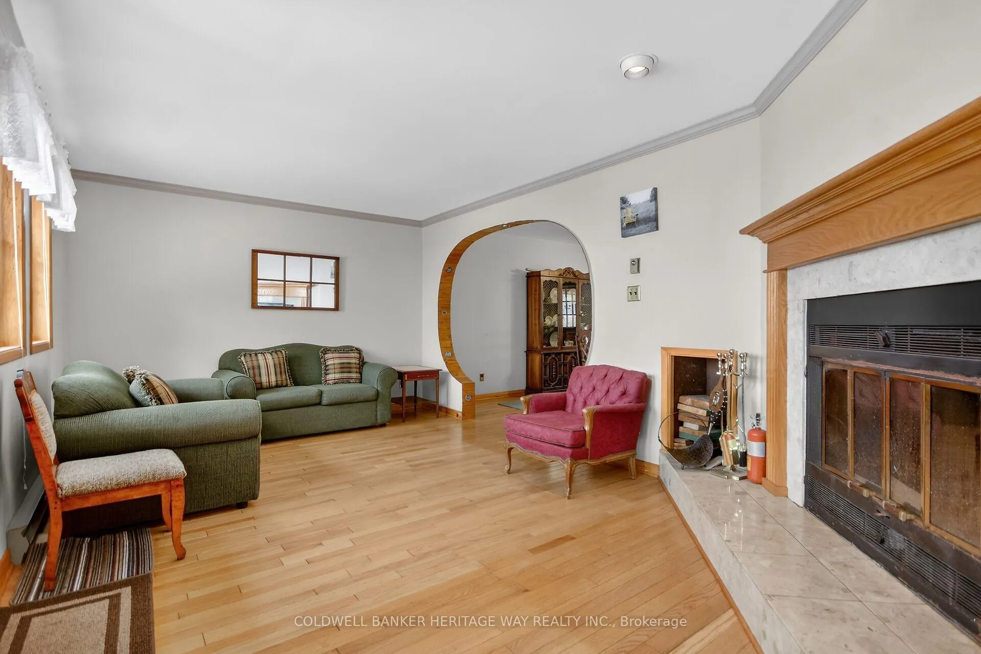 Photo 24 of 122 Avenue 4, Beckwith, Beckwith Twp — HOMEH
