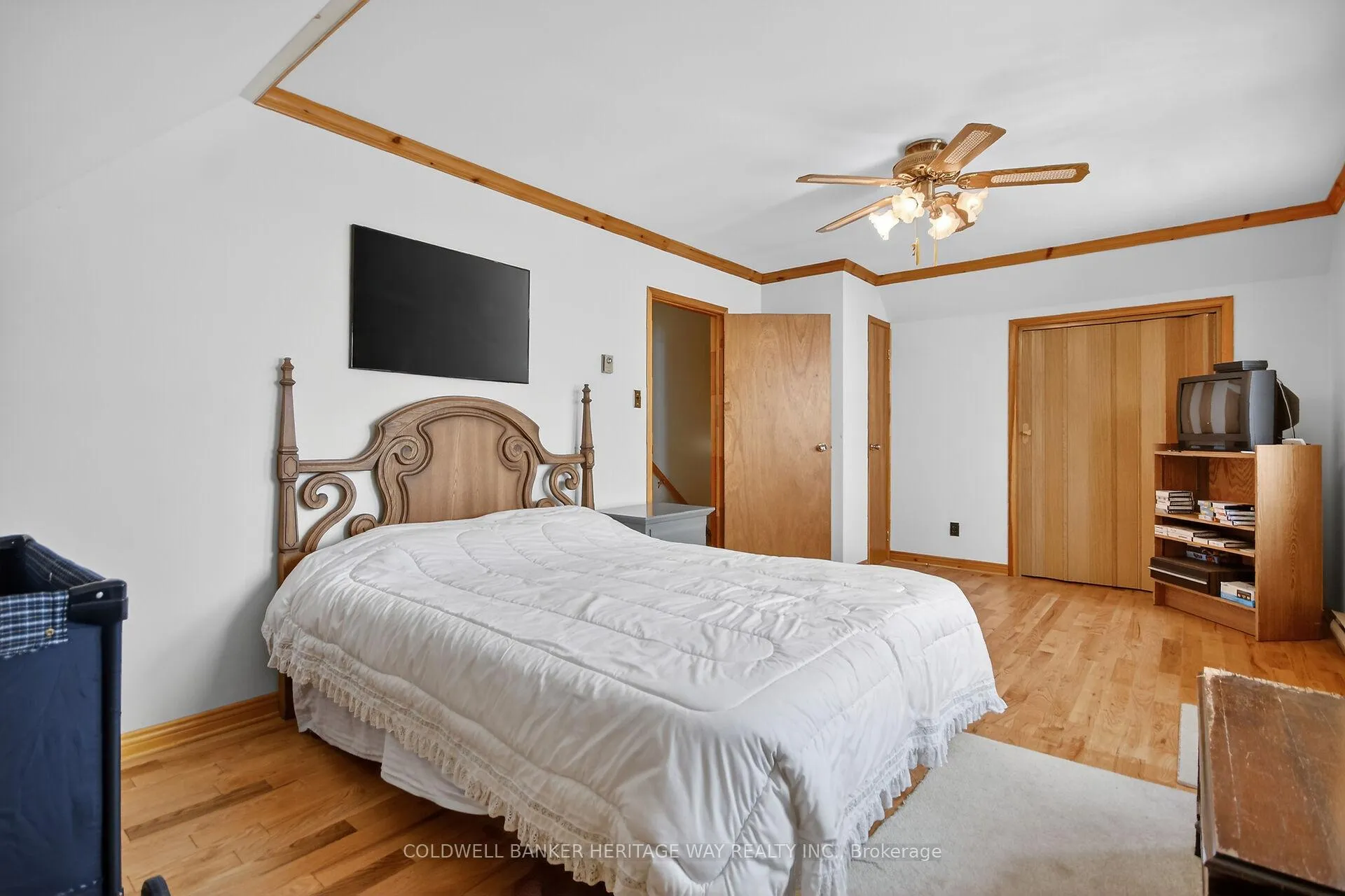 Photo 27 of 122 Avenue 4, Beckwith, Beckwith Twp — HOMEH