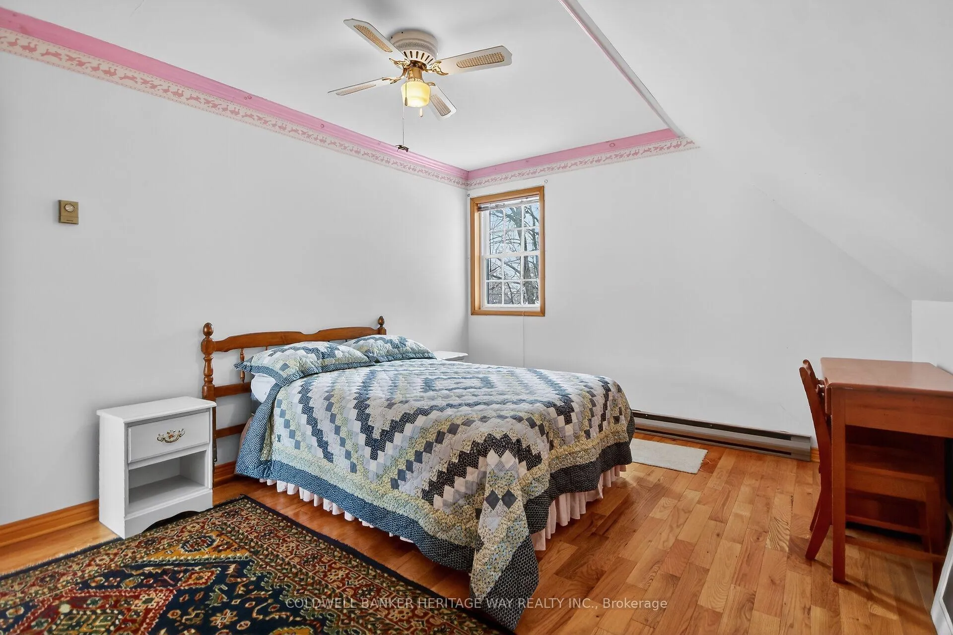 Photo 30 of 122 Avenue 4, Beckwith, Beckwith Twp — HOMEH