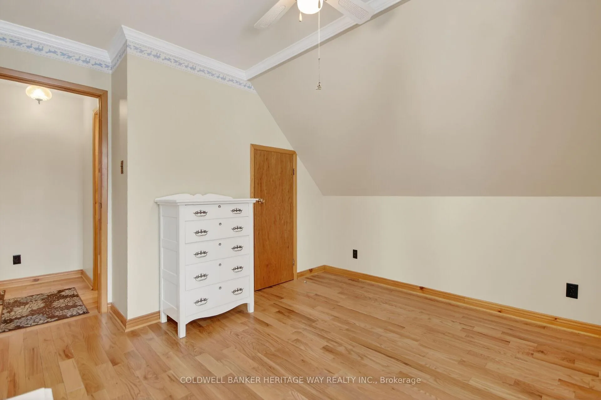 Photo 31 of 122 Avenue 4, Beckwith, Beckwith Twp — HOMEH