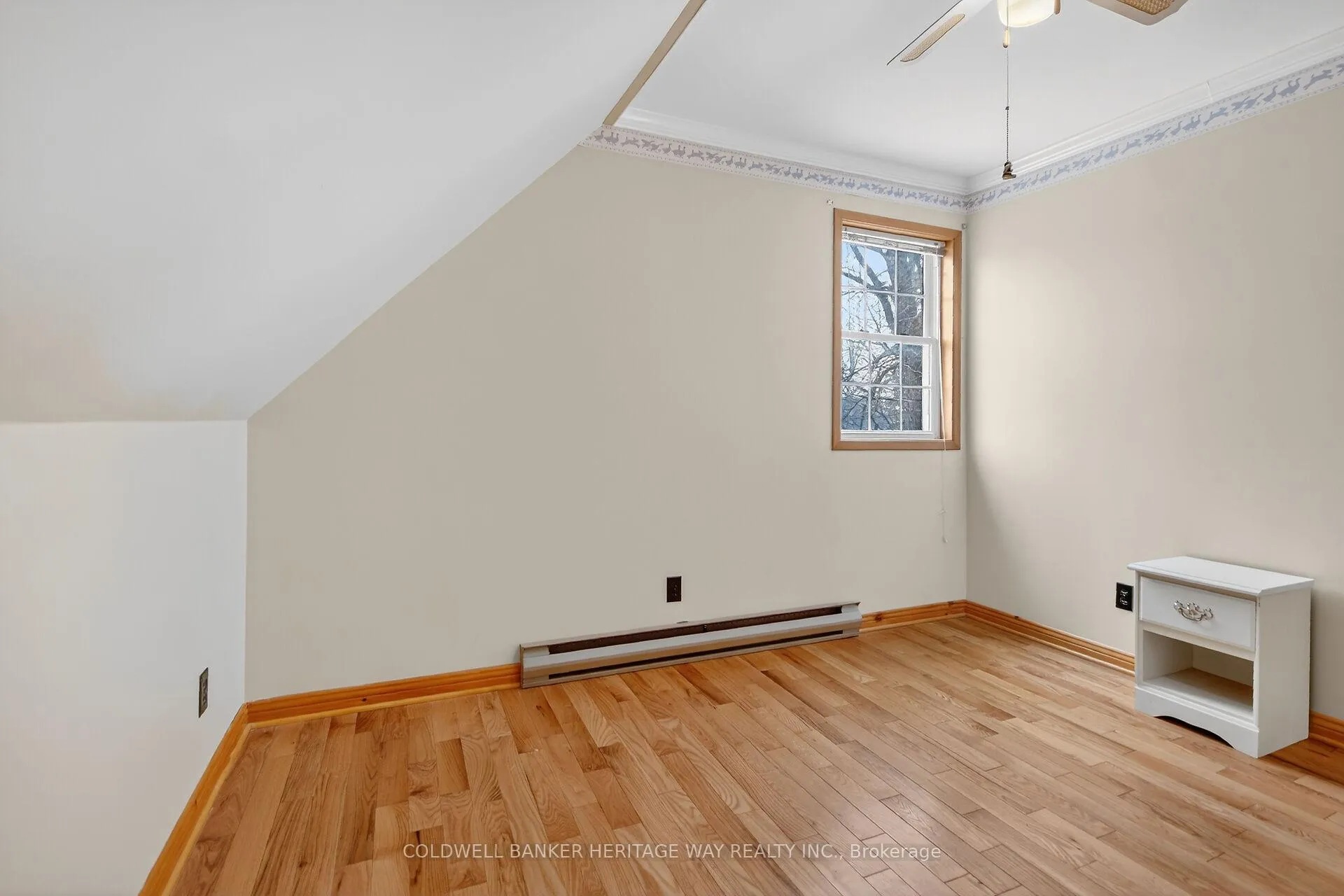 Photo 33 of 122 Avenue 4, Beckwith, Beckwith Twp — HOMEH