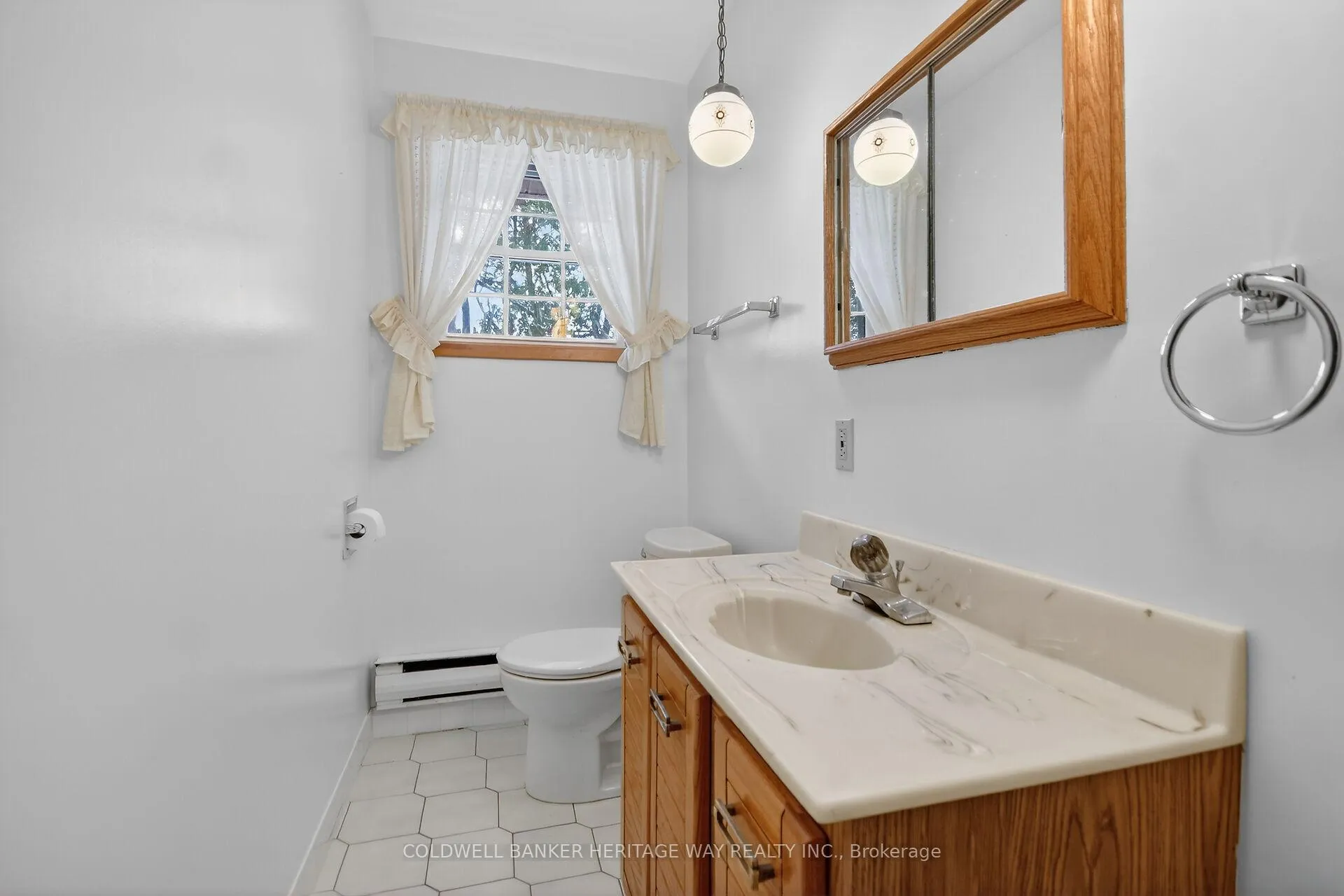 Photo 34 of 122 Avenue 4, Beckwith, Beckwith Twp — HOMEH
