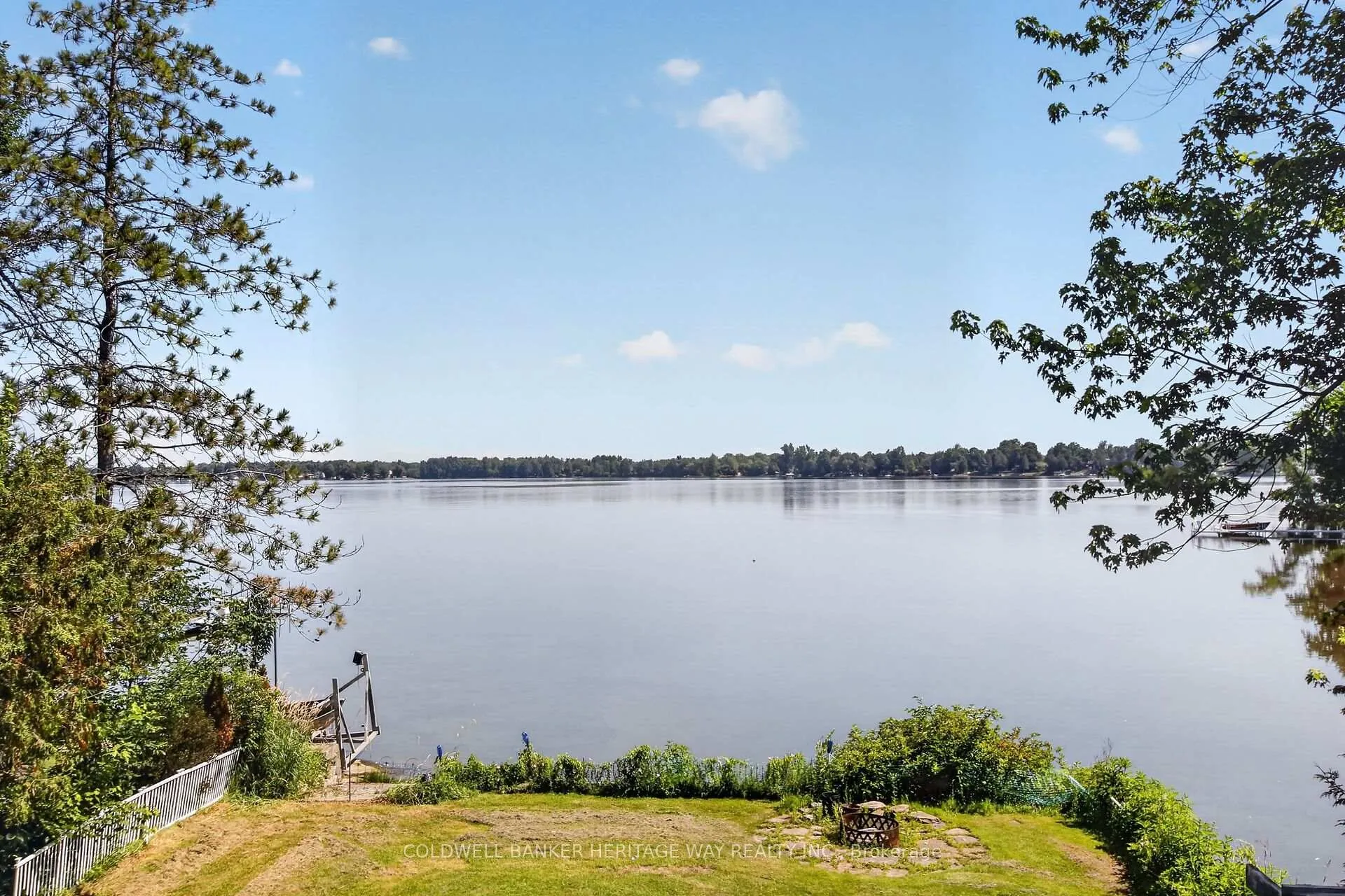 Photo 6 of 122 Avenue 4, Beckwith, Beckwith Twp — HOMEH